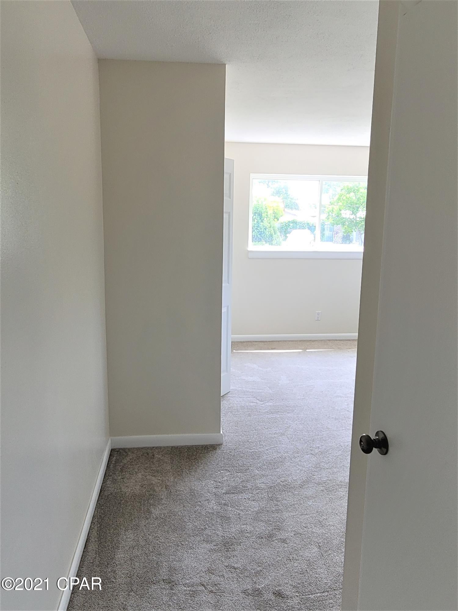 Point Royal Homes Unit 1 - Residential