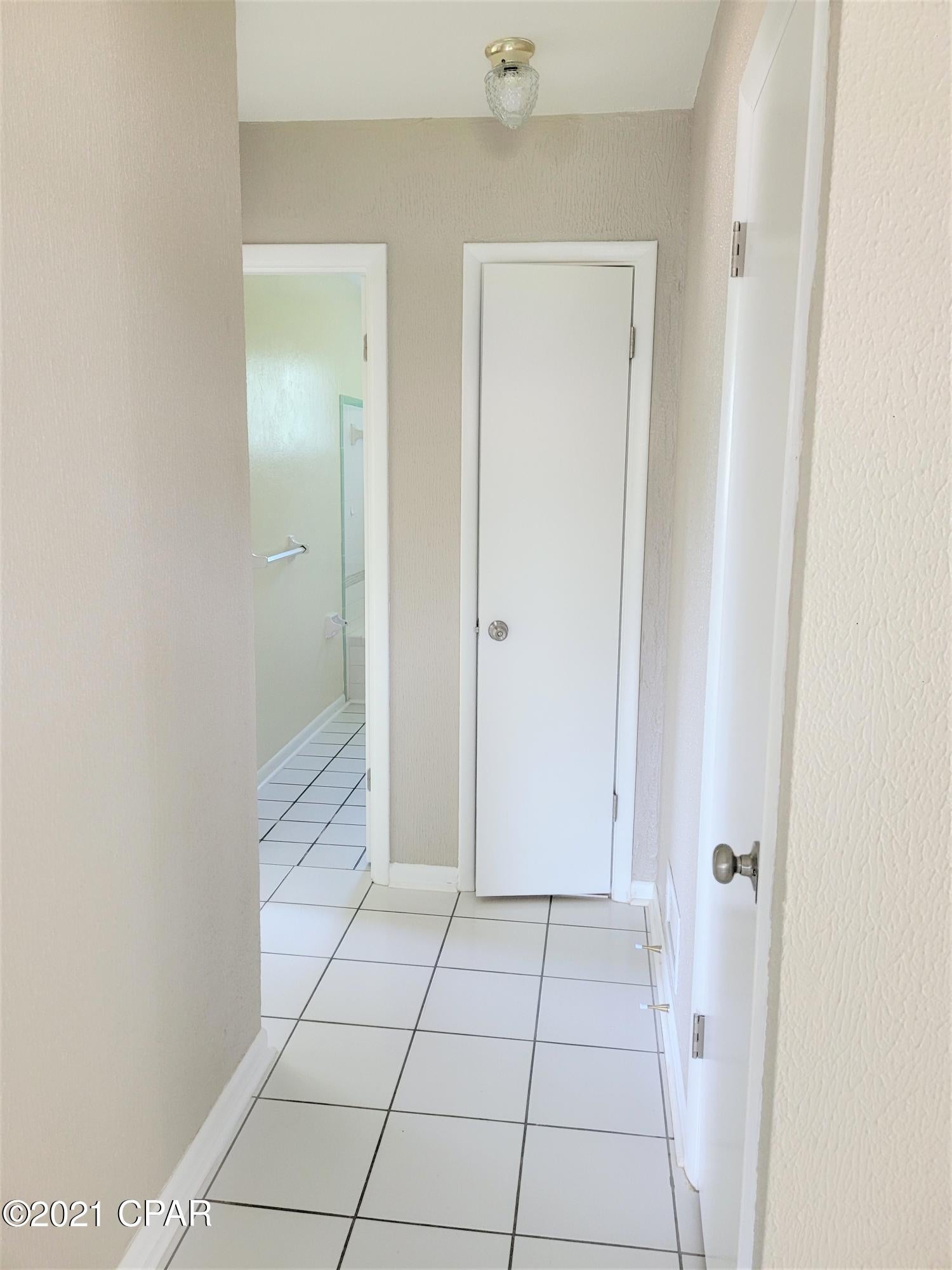 Point Royal Homes Unit 1 - Residential