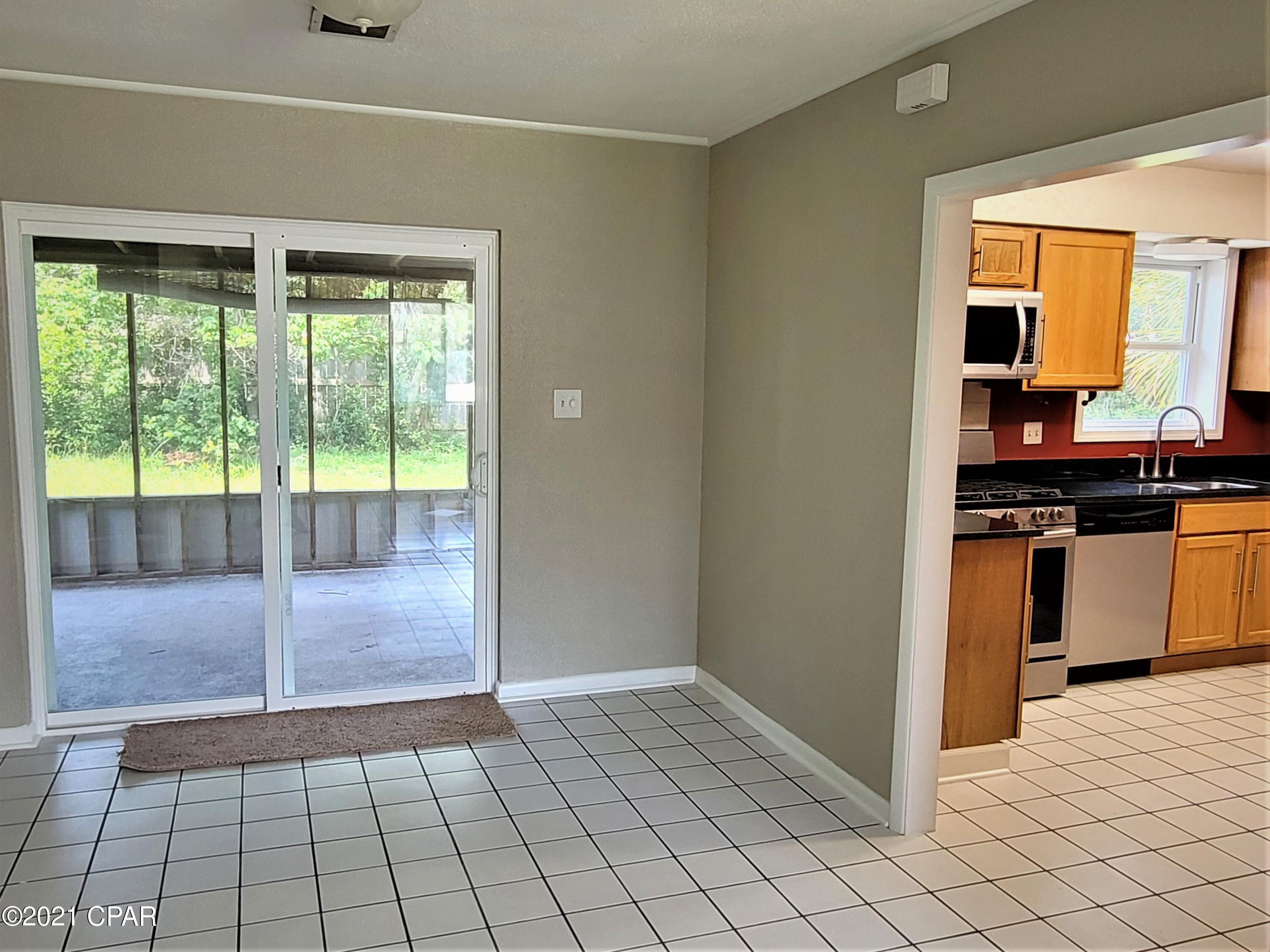 Point Royal Homes Unit 1 - Residential
