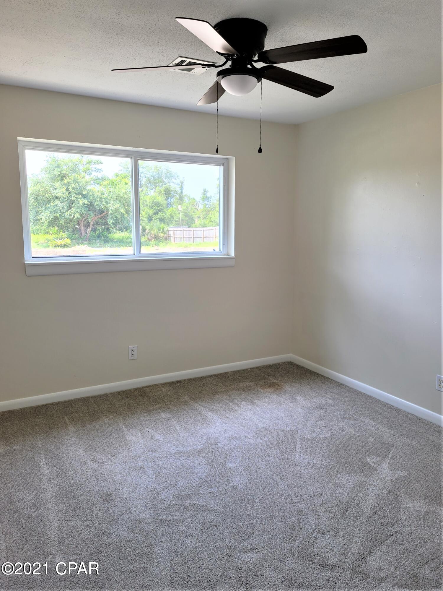 Point Royal Homes Unit 1 - Residential