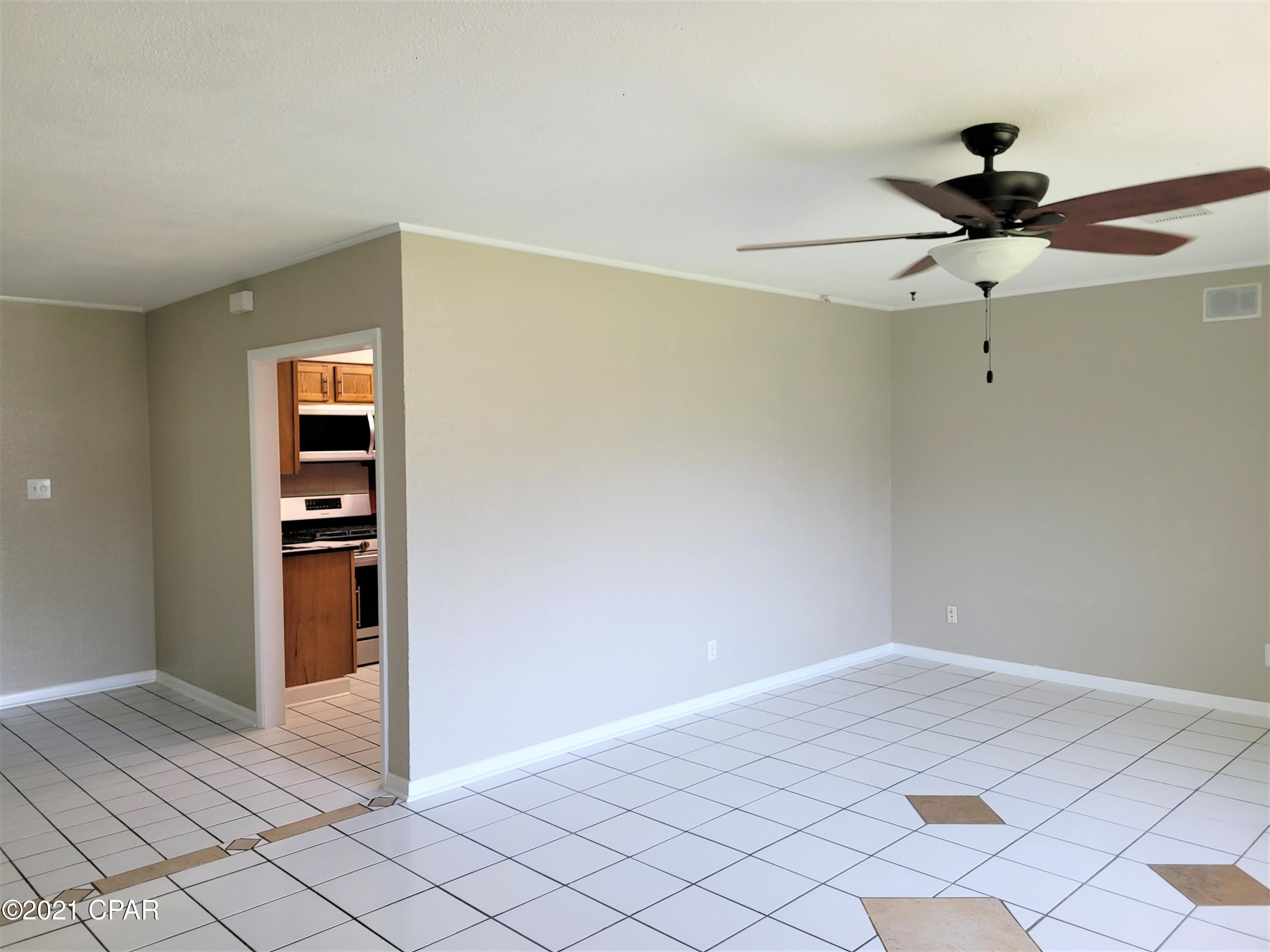 Point Royal Homes Unit 1 - Residential