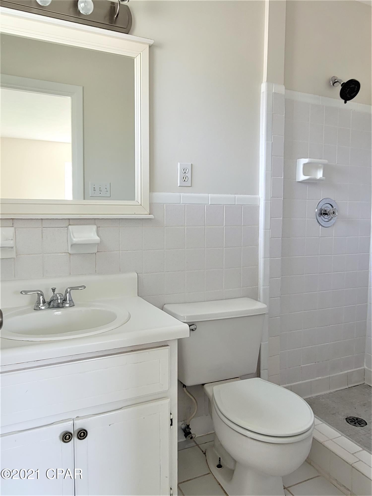 Point Royal Homes Unit 1 - Residential