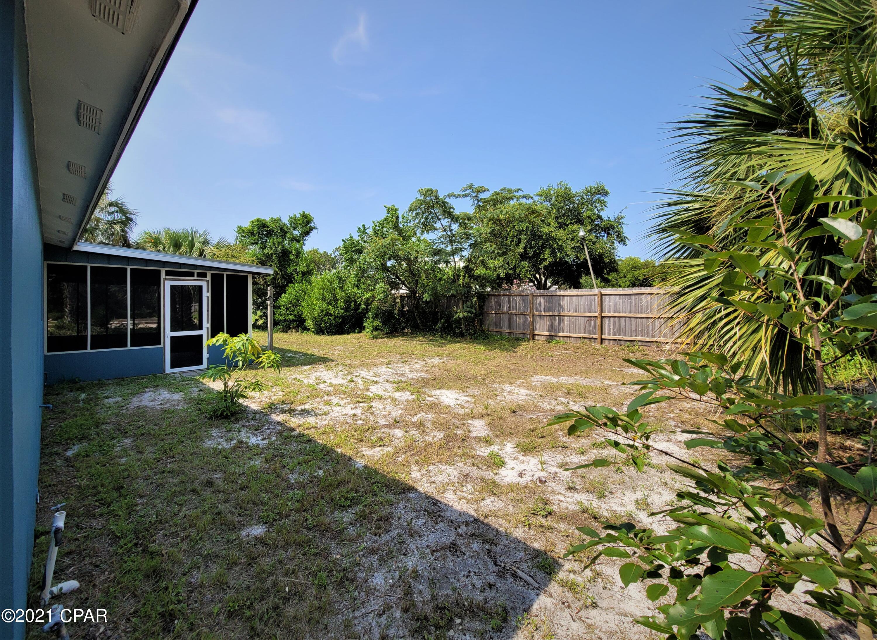 Point Royal Homes Unit 1 - Residential