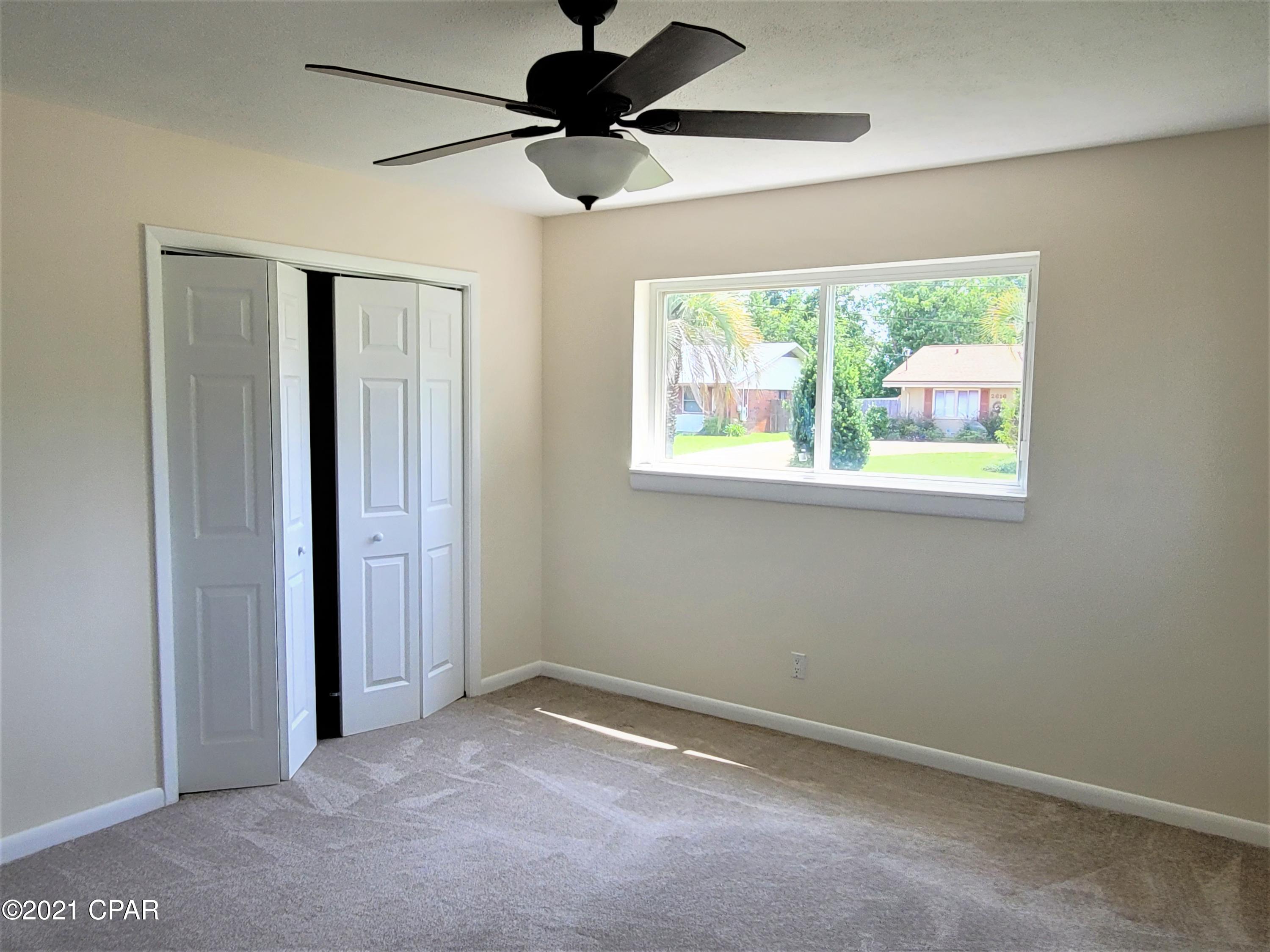 Point Royal Homes Unit 1 - Residential