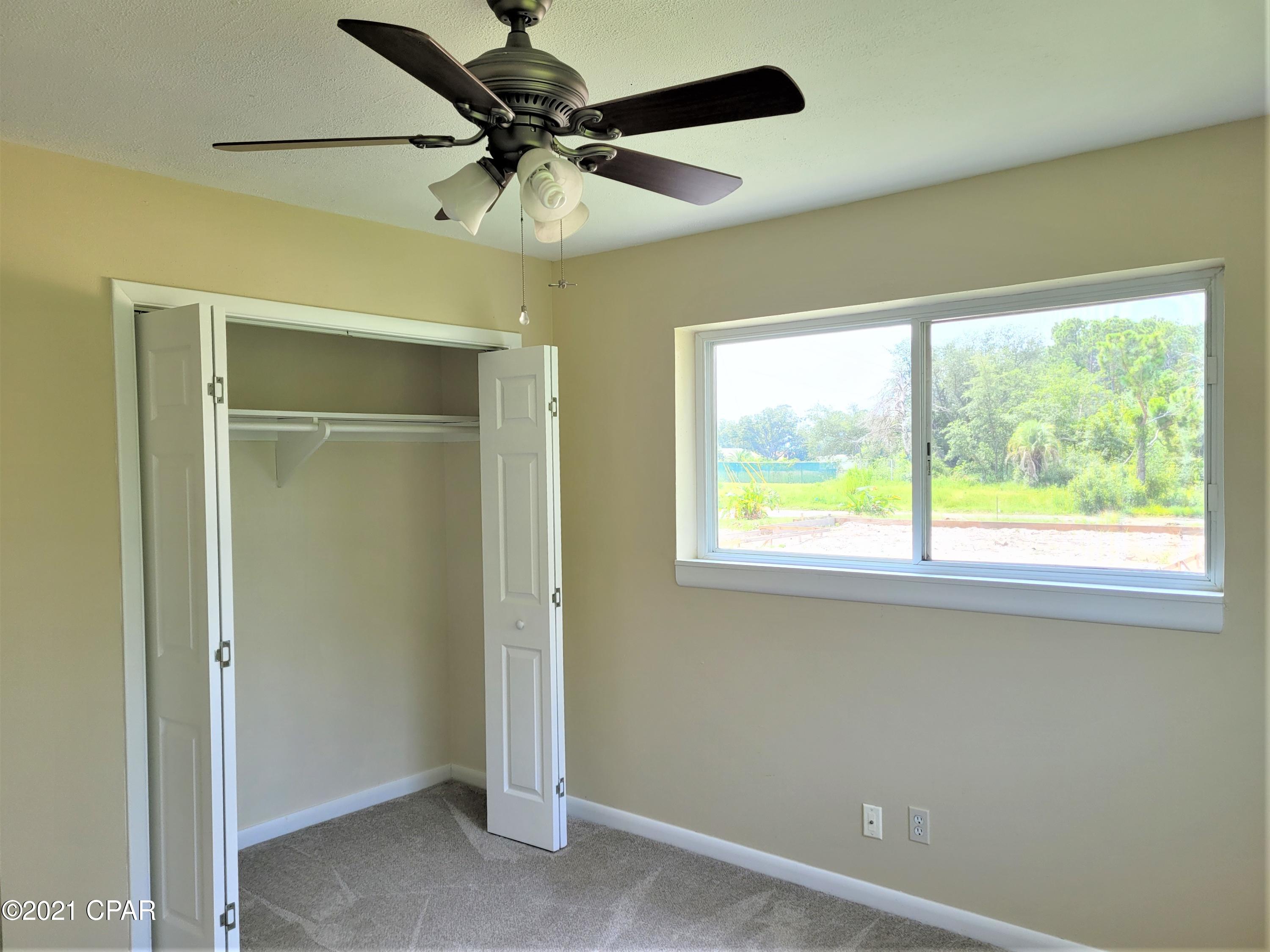 Point Royal Homes Unit 1 - Residential