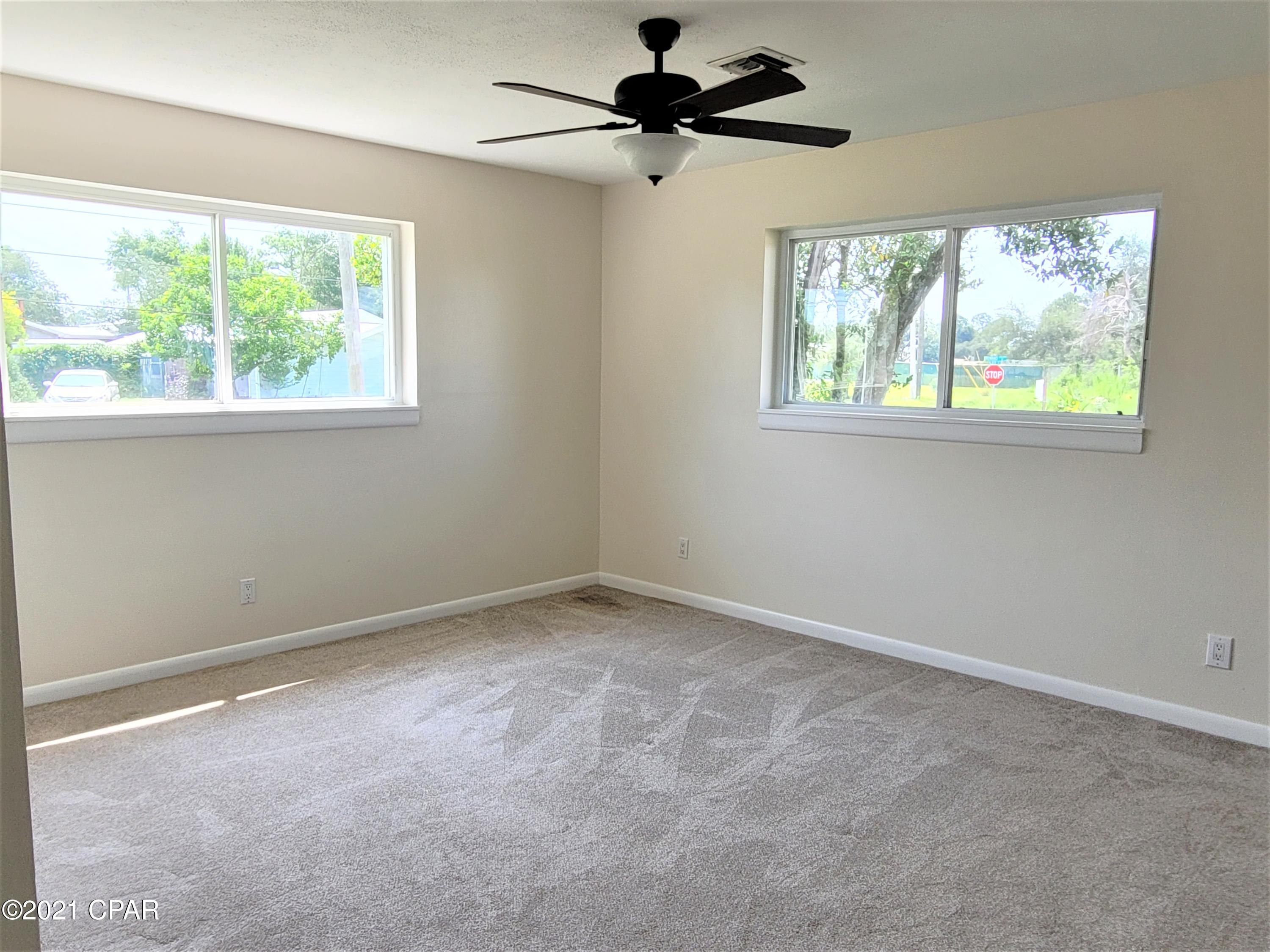 Point Royal Homes Unit 1 - Residential