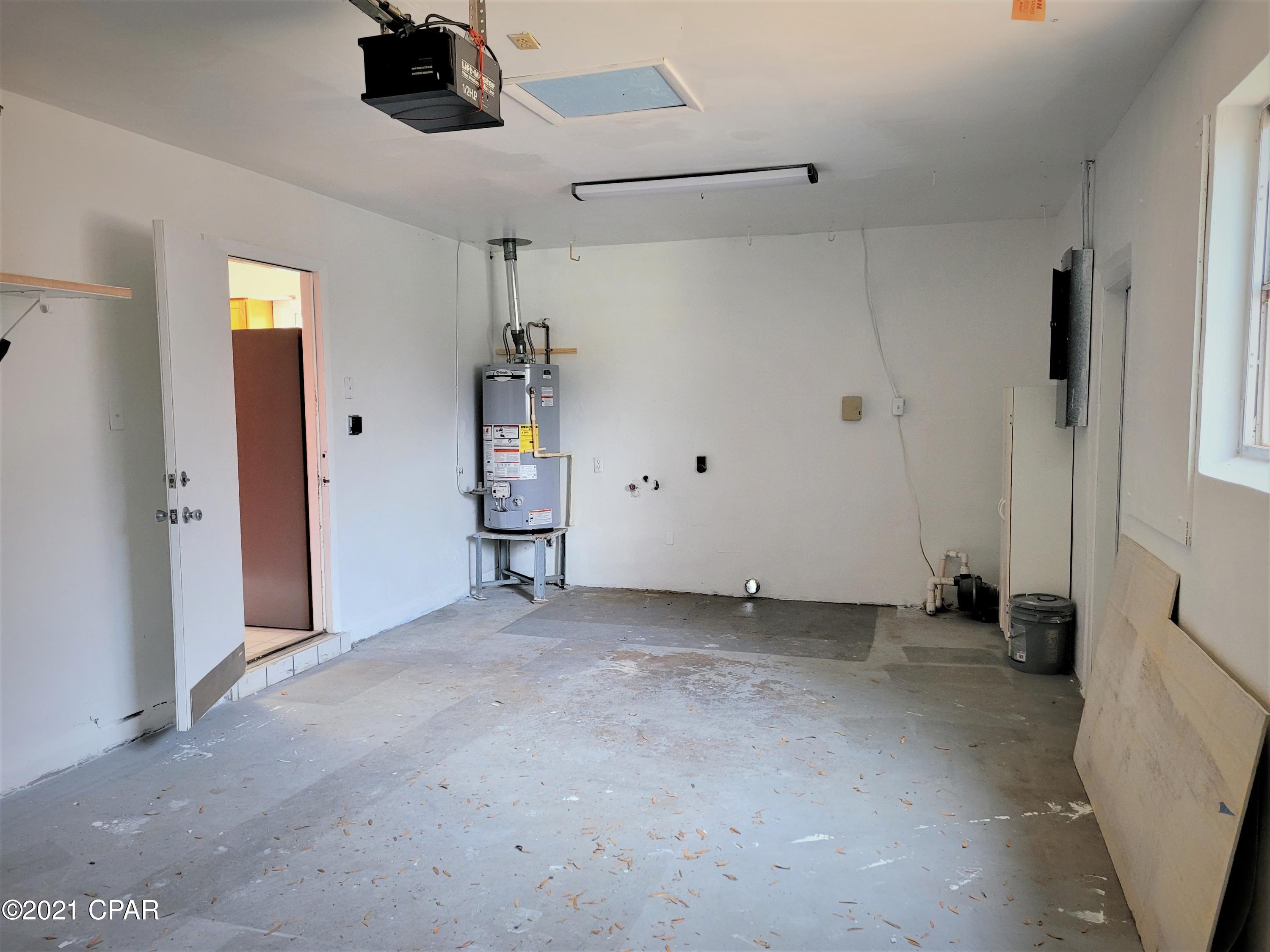 Point Royal Homes Unit 1 - Residential