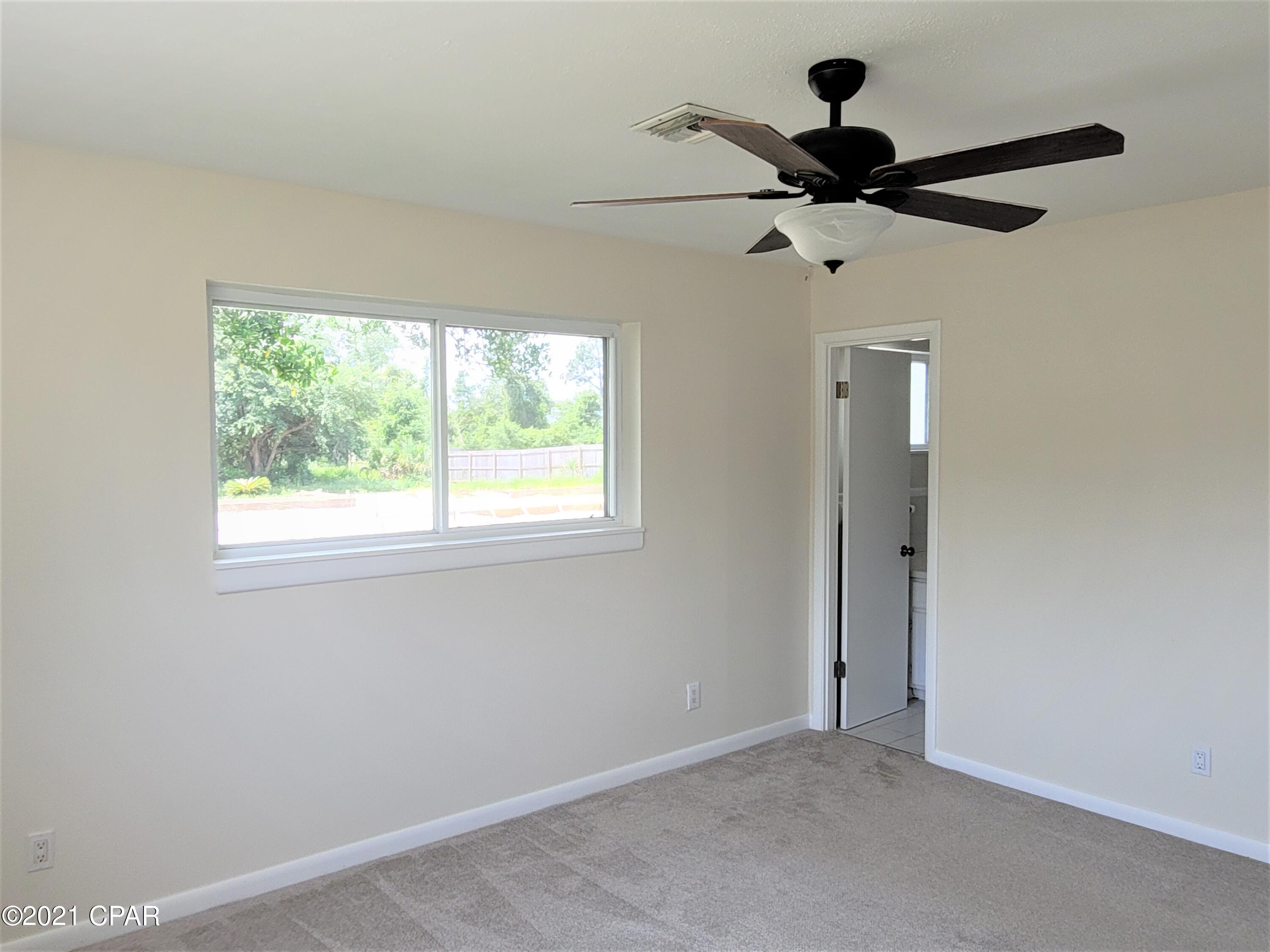 Point Royal Homes Unit 1 - Residential
