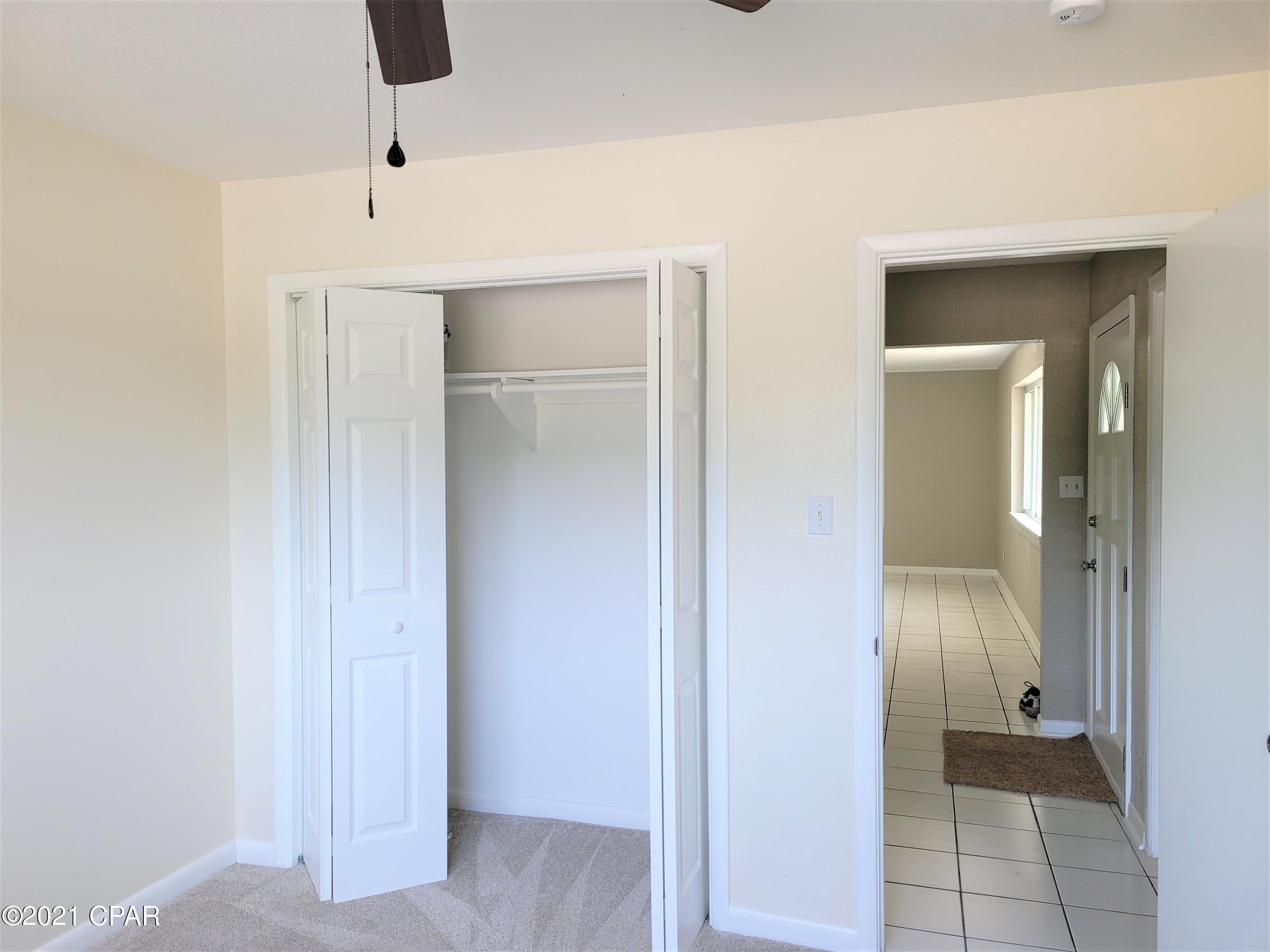 Point Royal Homes Unit 1 - Residential