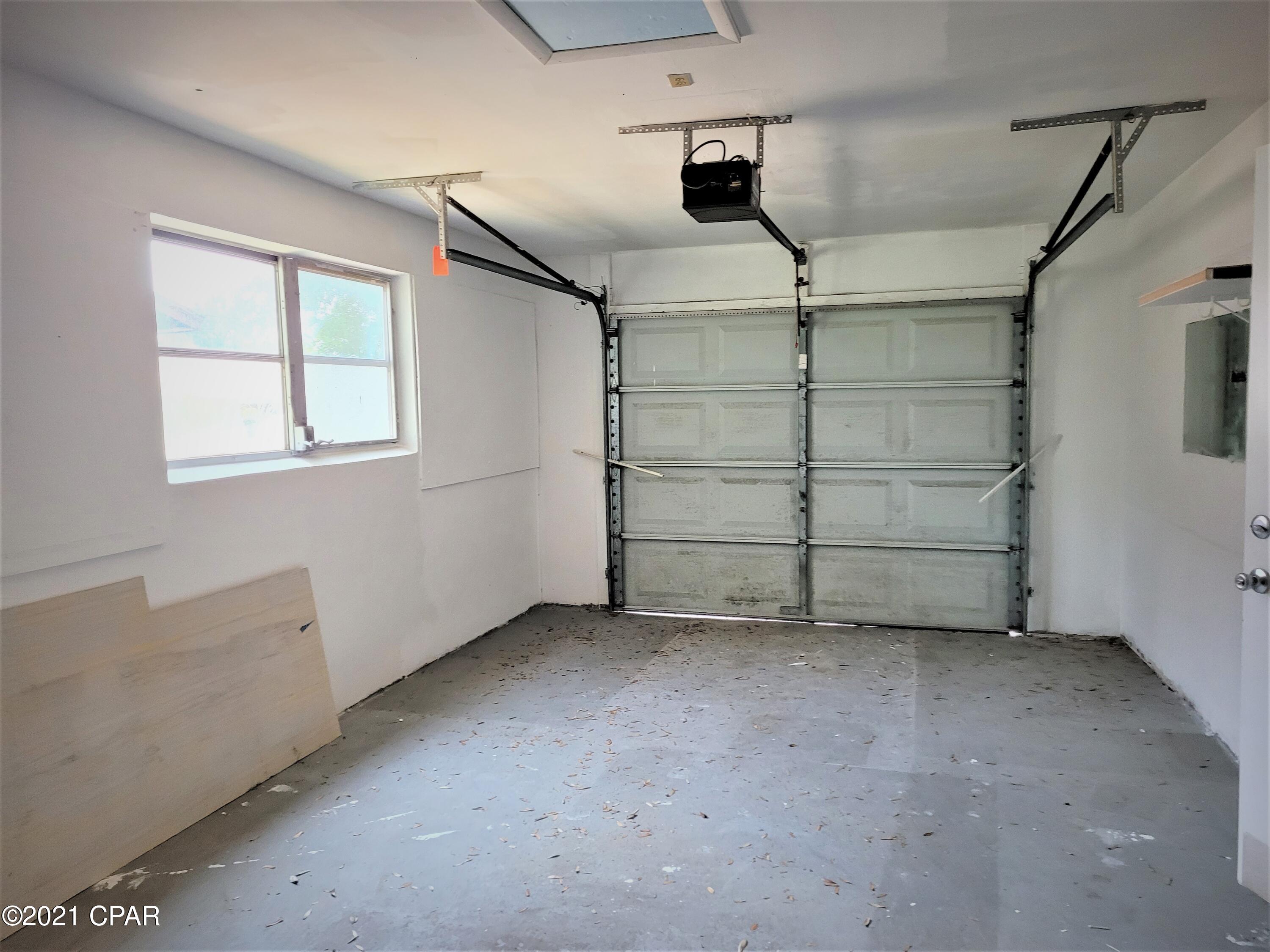 Point Royal Homes Unit 1 - Residential