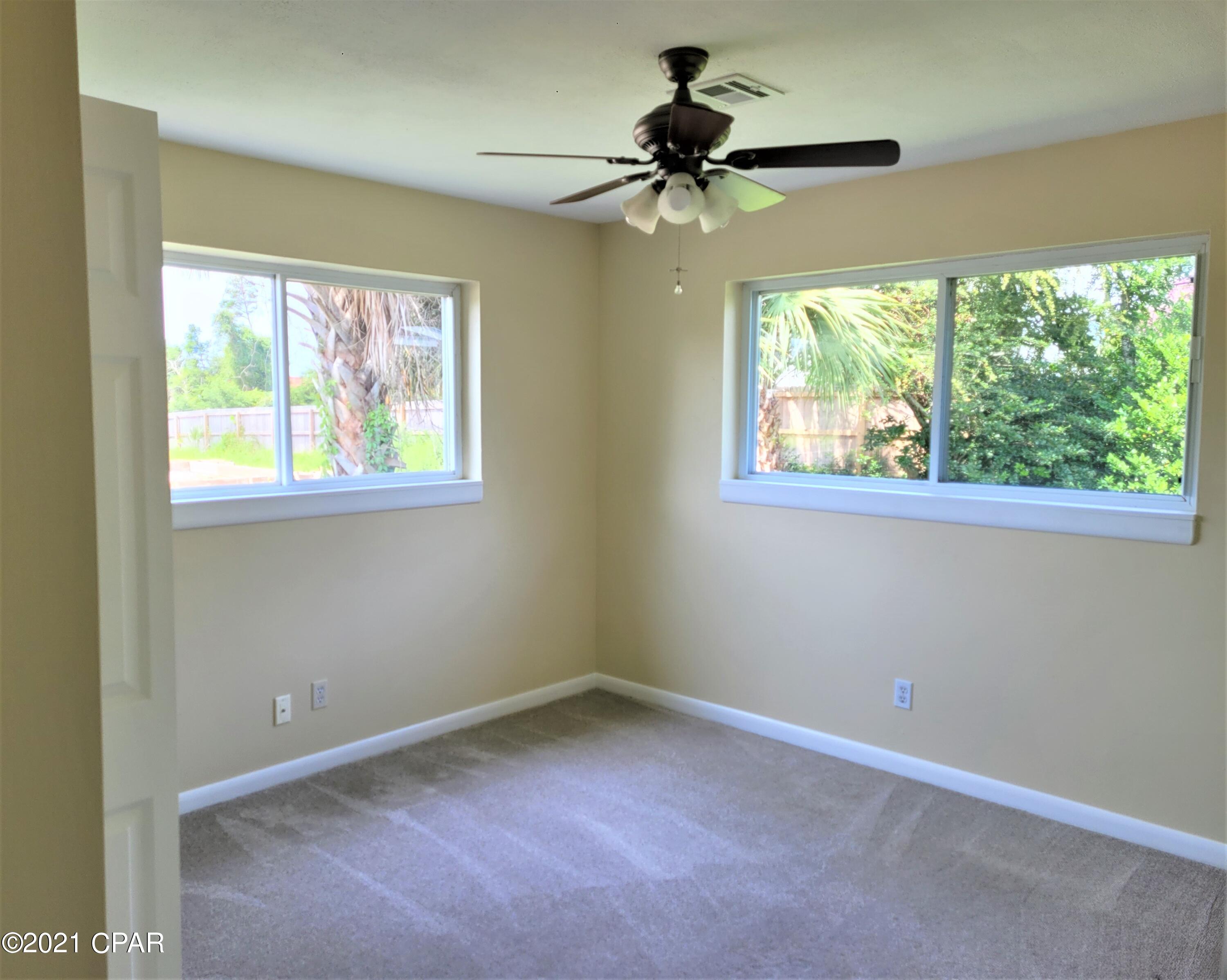 Point Royal Homes Unit 1 - Residential