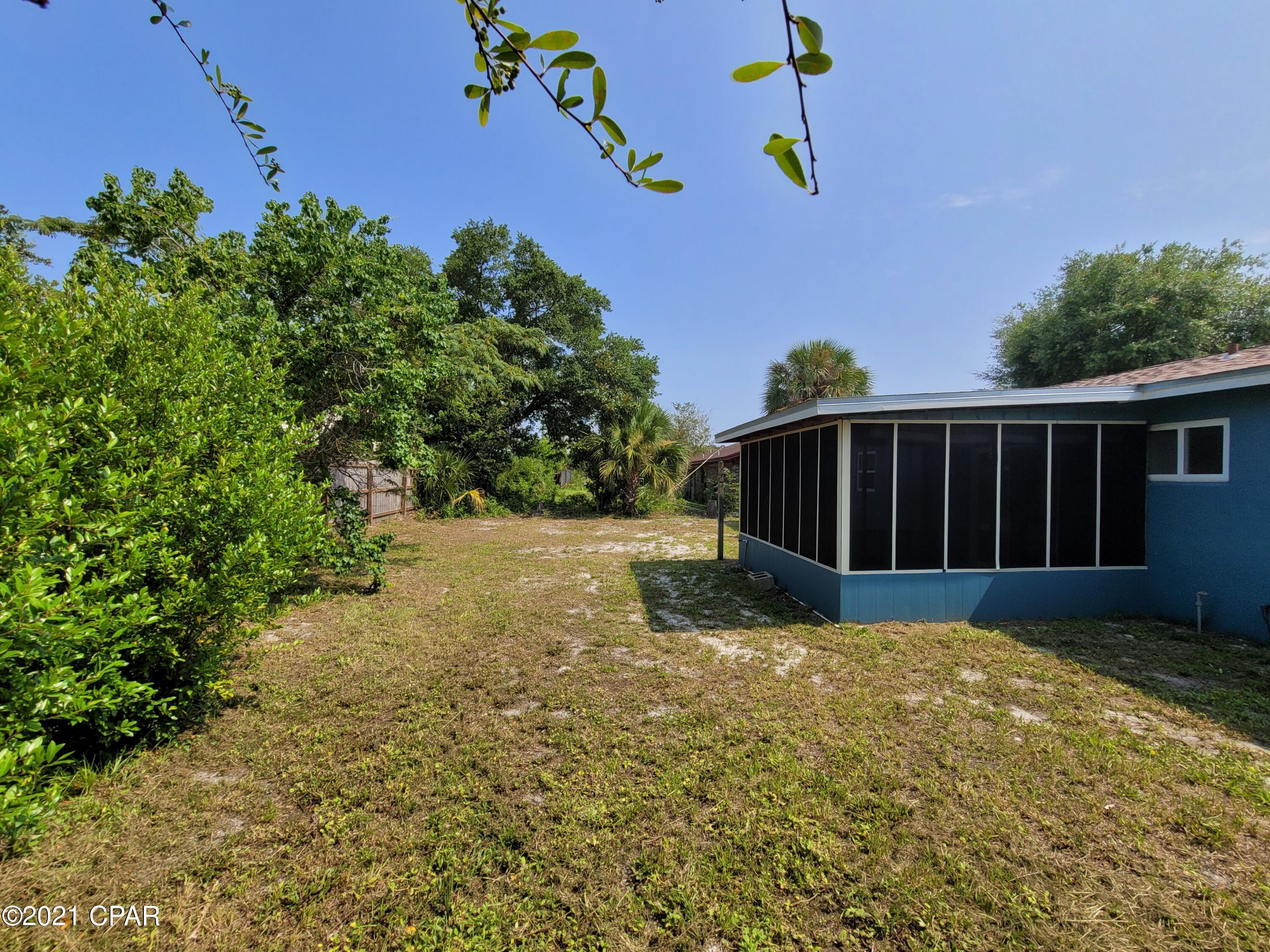 Point Royal Homes Unit 1 - Residential