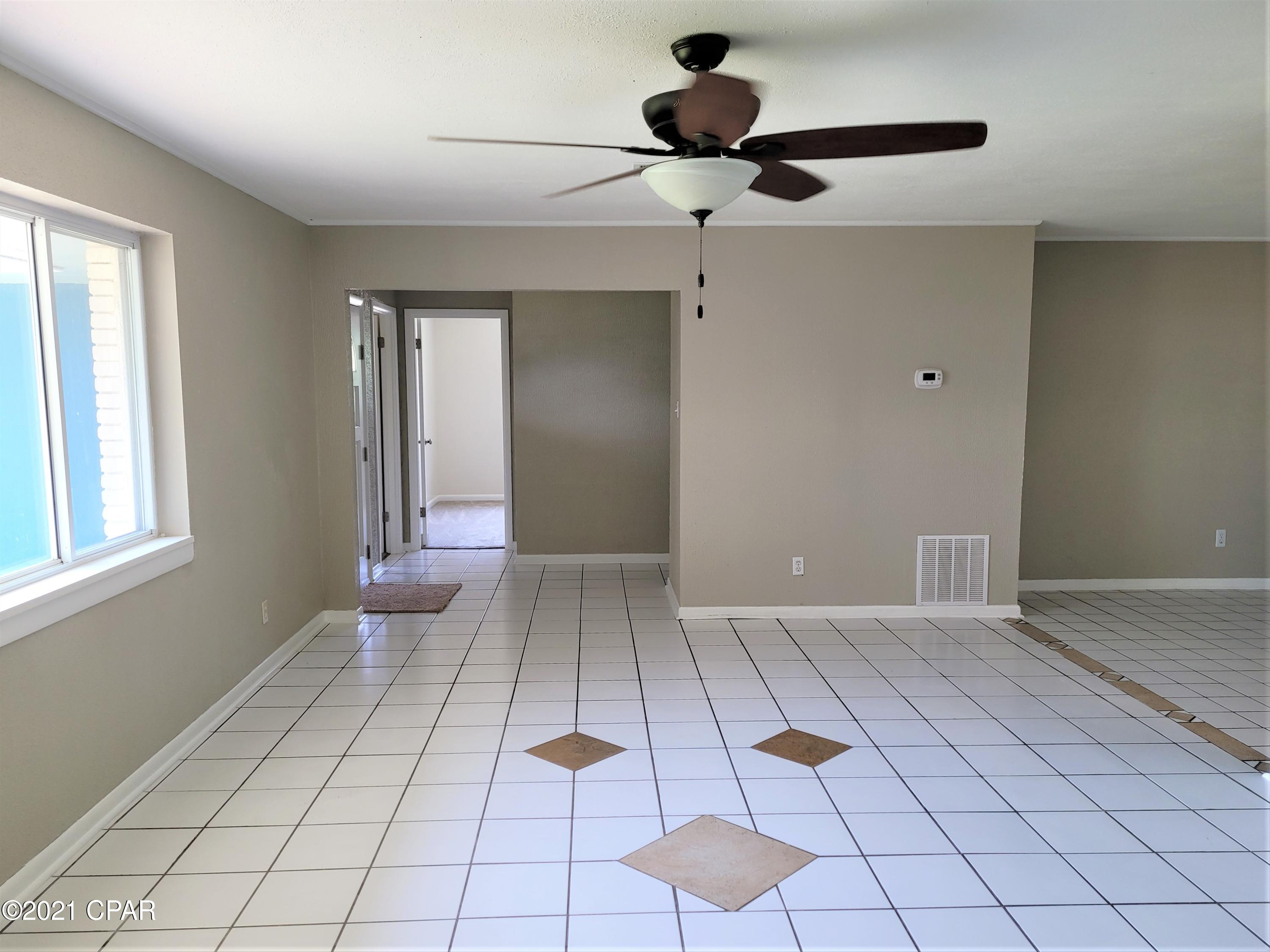 Point Royal Homes Unit 1 - Residential