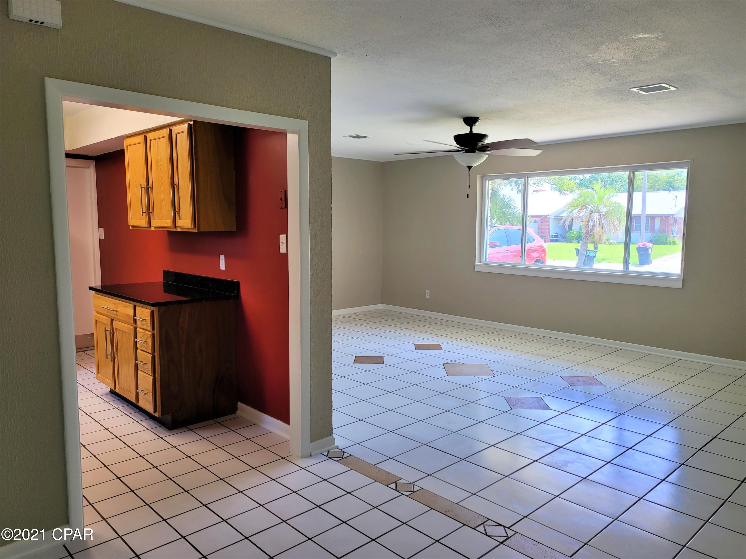 Point Royal Homes Unit 1 - Residential