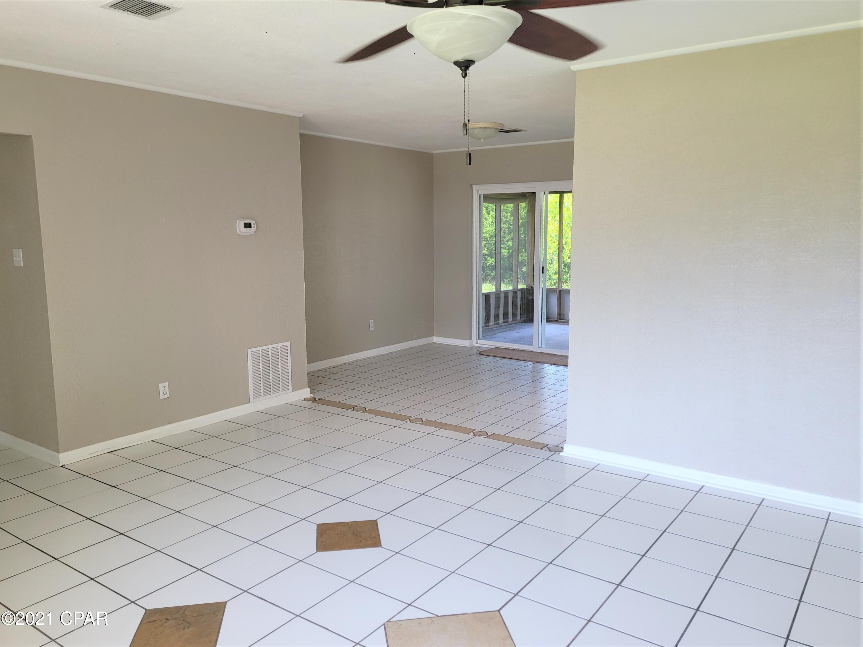 Point Royal Homes Unit 1 - Residential