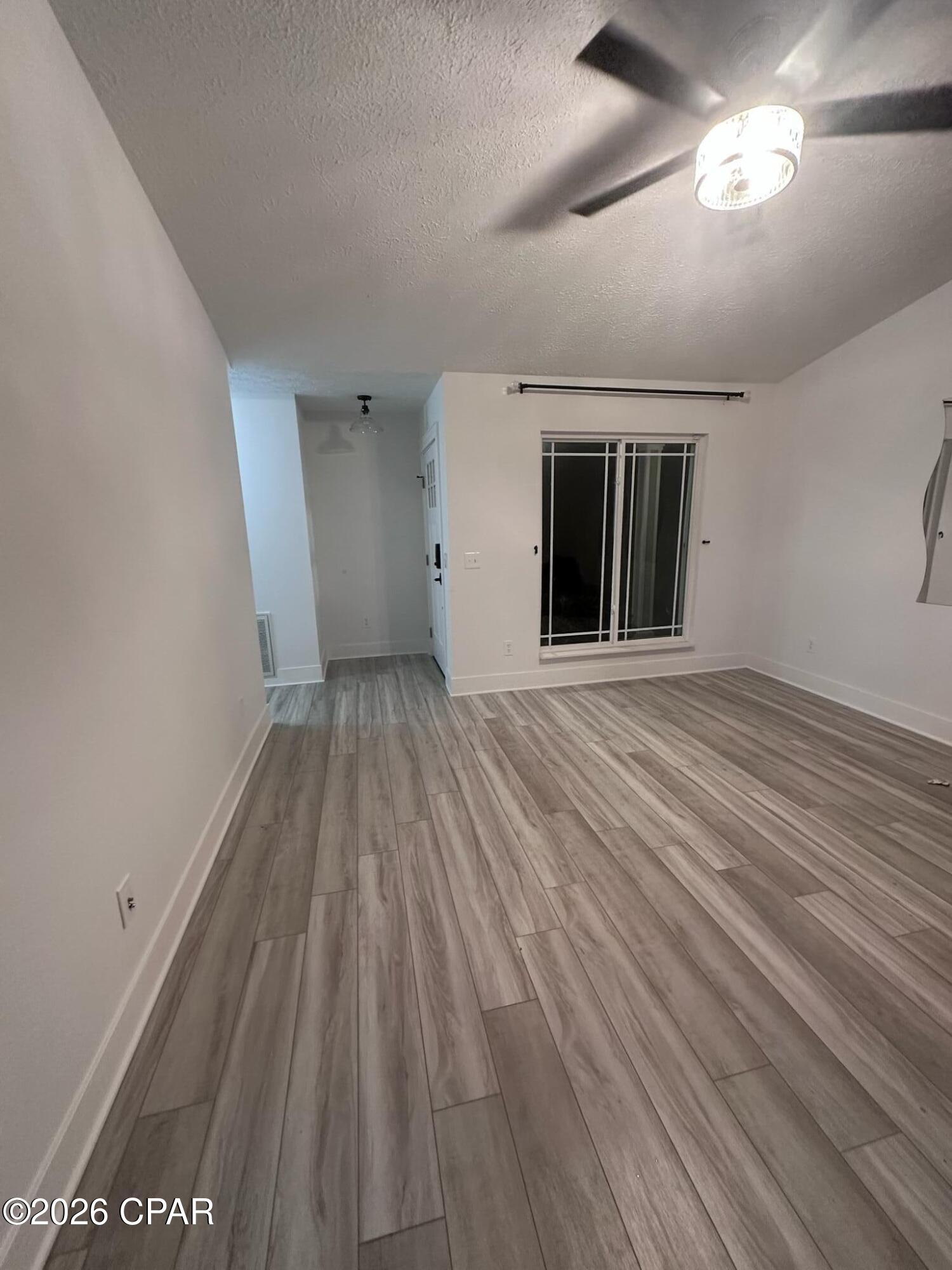 Callaway Forest U-2 - Residential