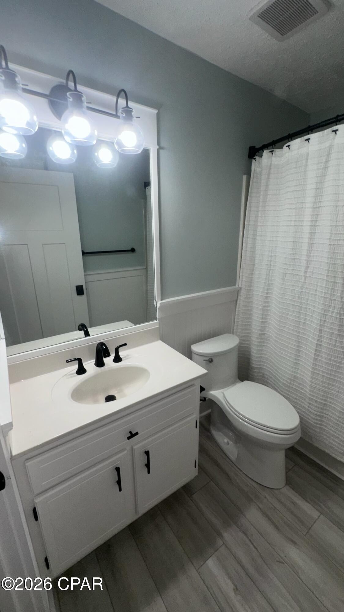 Callaway Forest U-2 - Residential