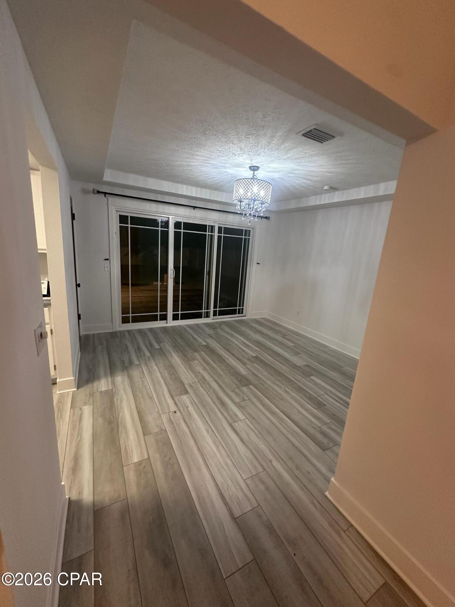 Callaway Forest U-2 - Residential