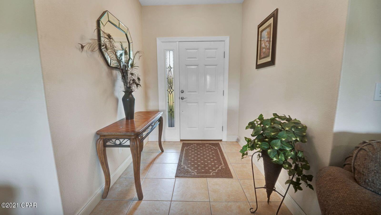 Wetappo Estates - Residential
