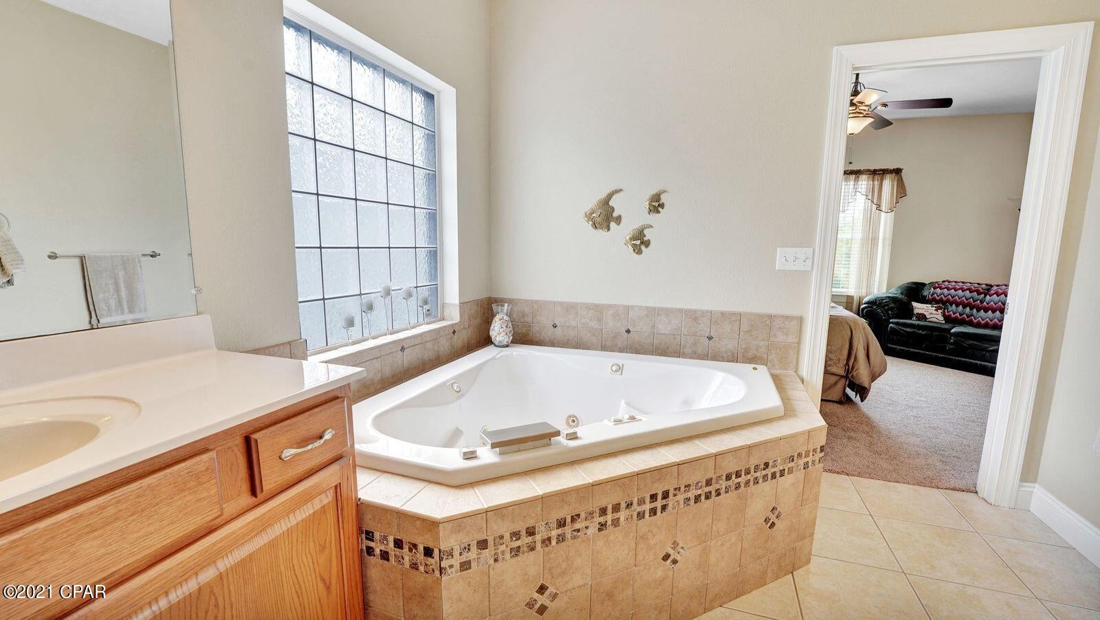 Wetappo Estates - Residential