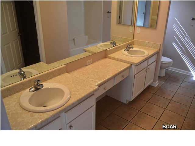 Palm Cove Phase I - Residential