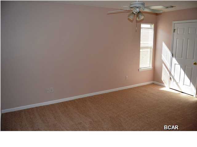 Palm Cove Phase I - Residential