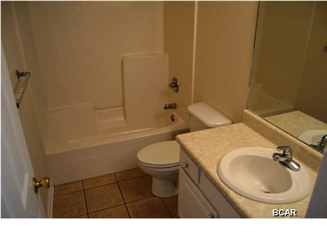 Palm Cove Phase I - Residential