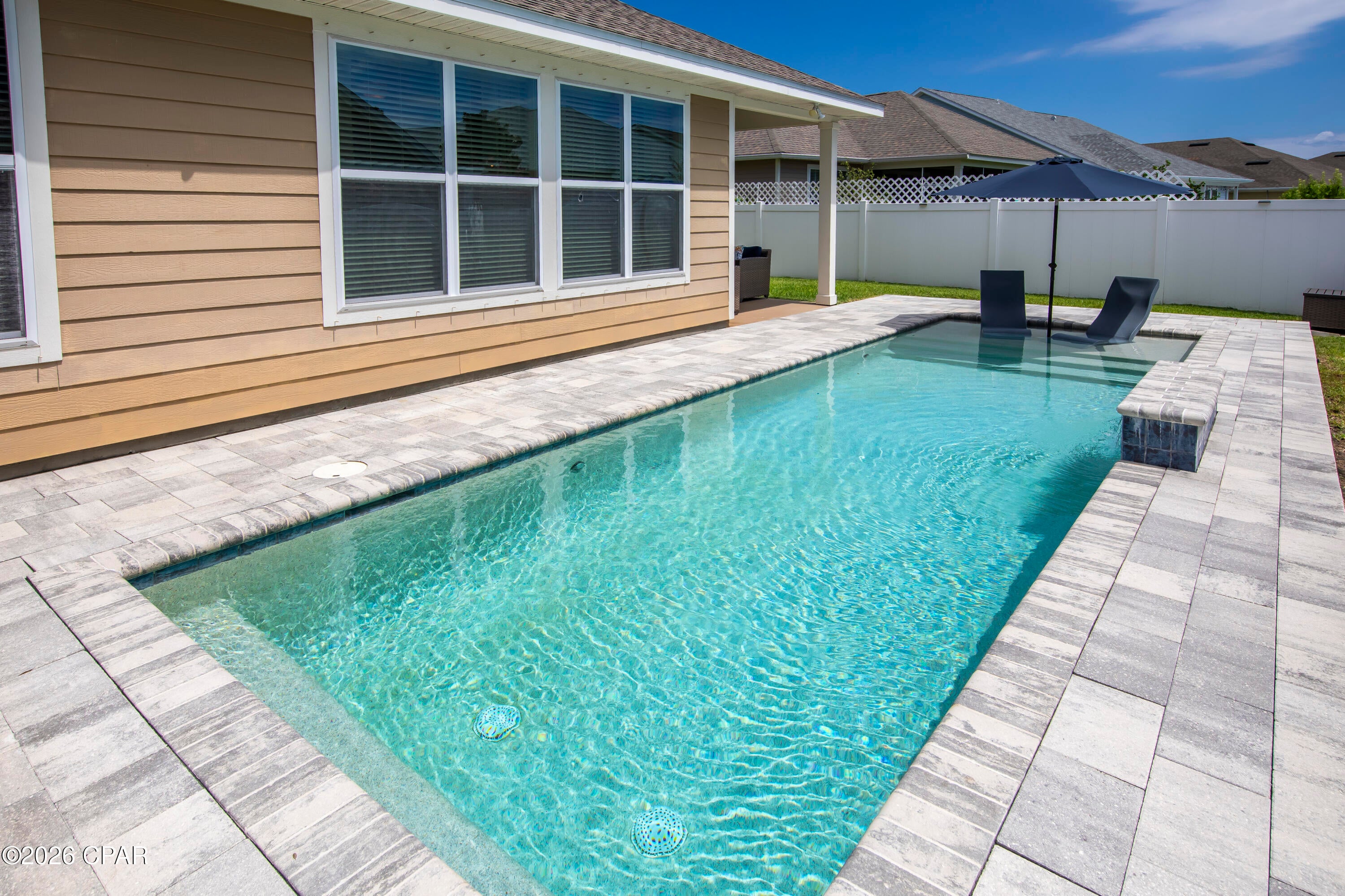 Breakfast Point - Residential