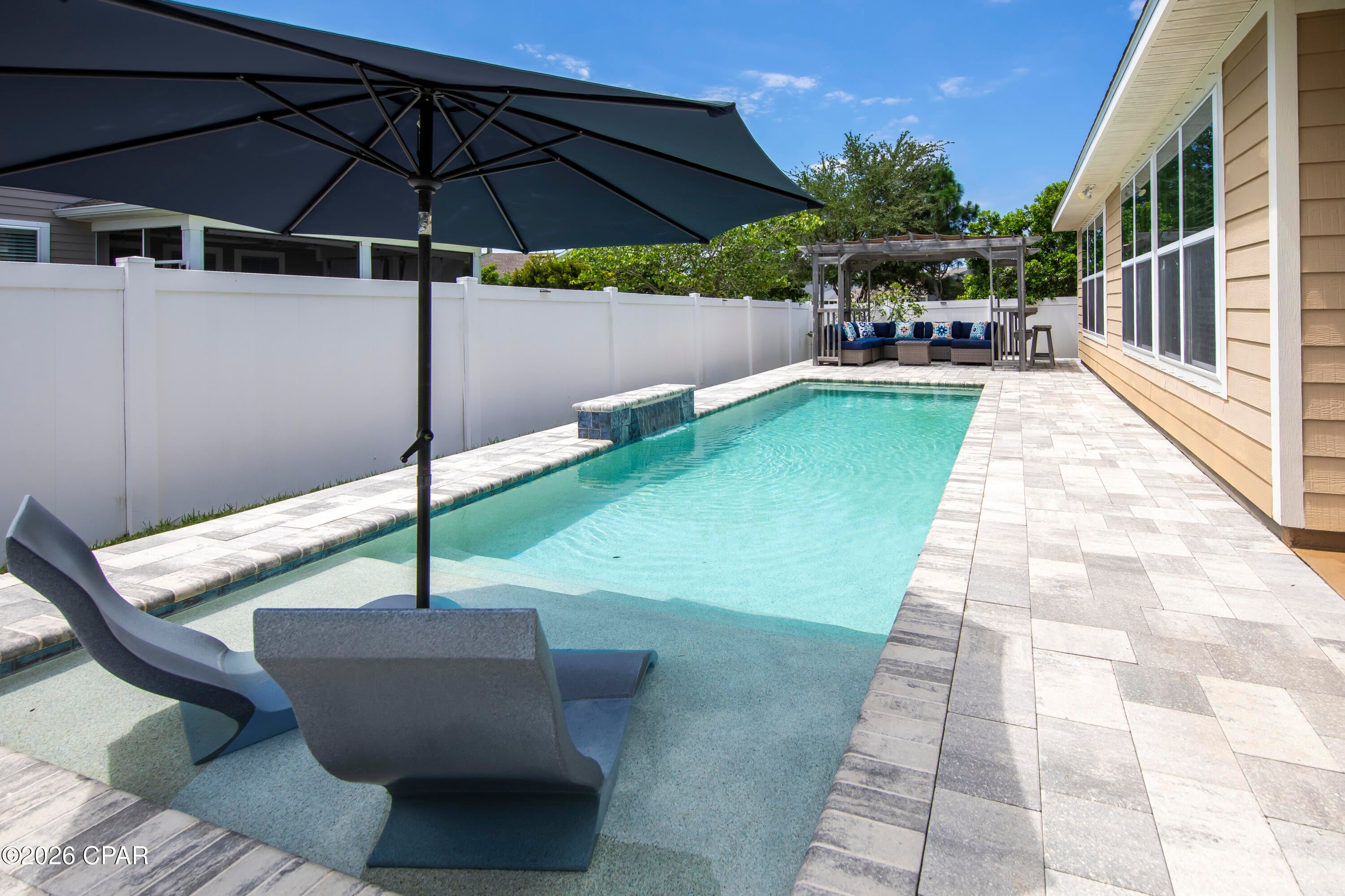 Breakfast Point - Residential