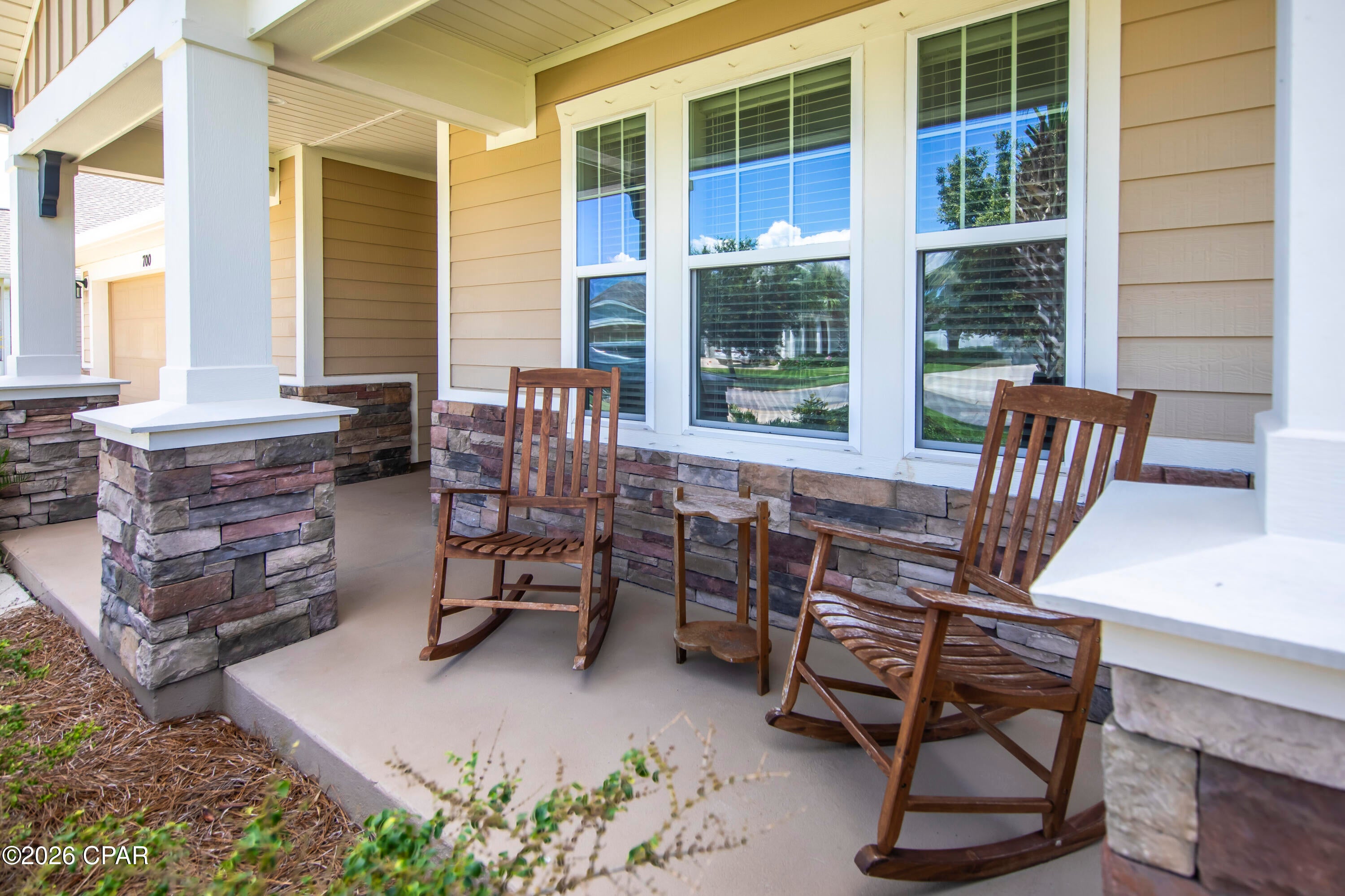 Breakfast Point - Residential