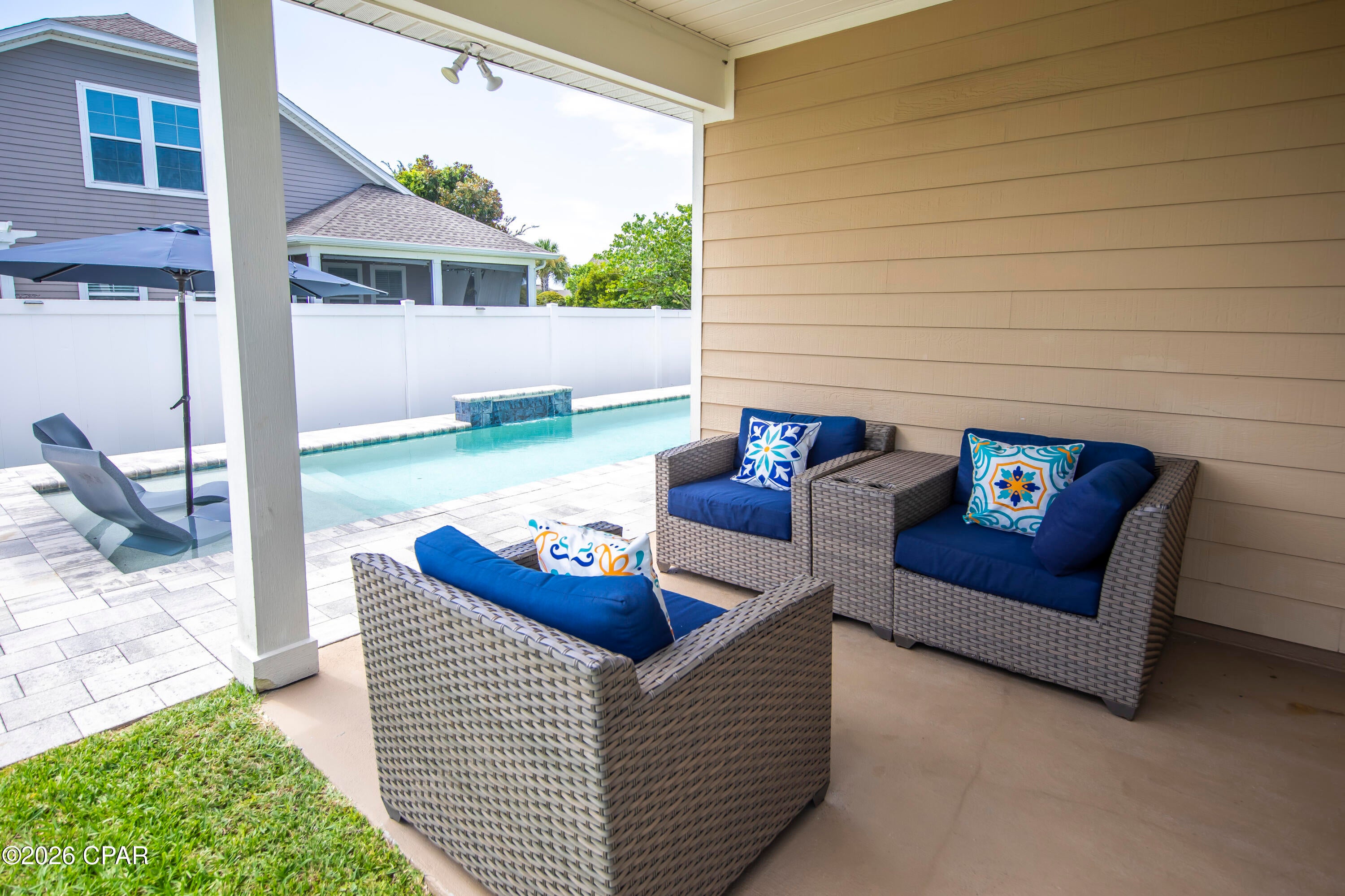 Breakfast Point - Residential