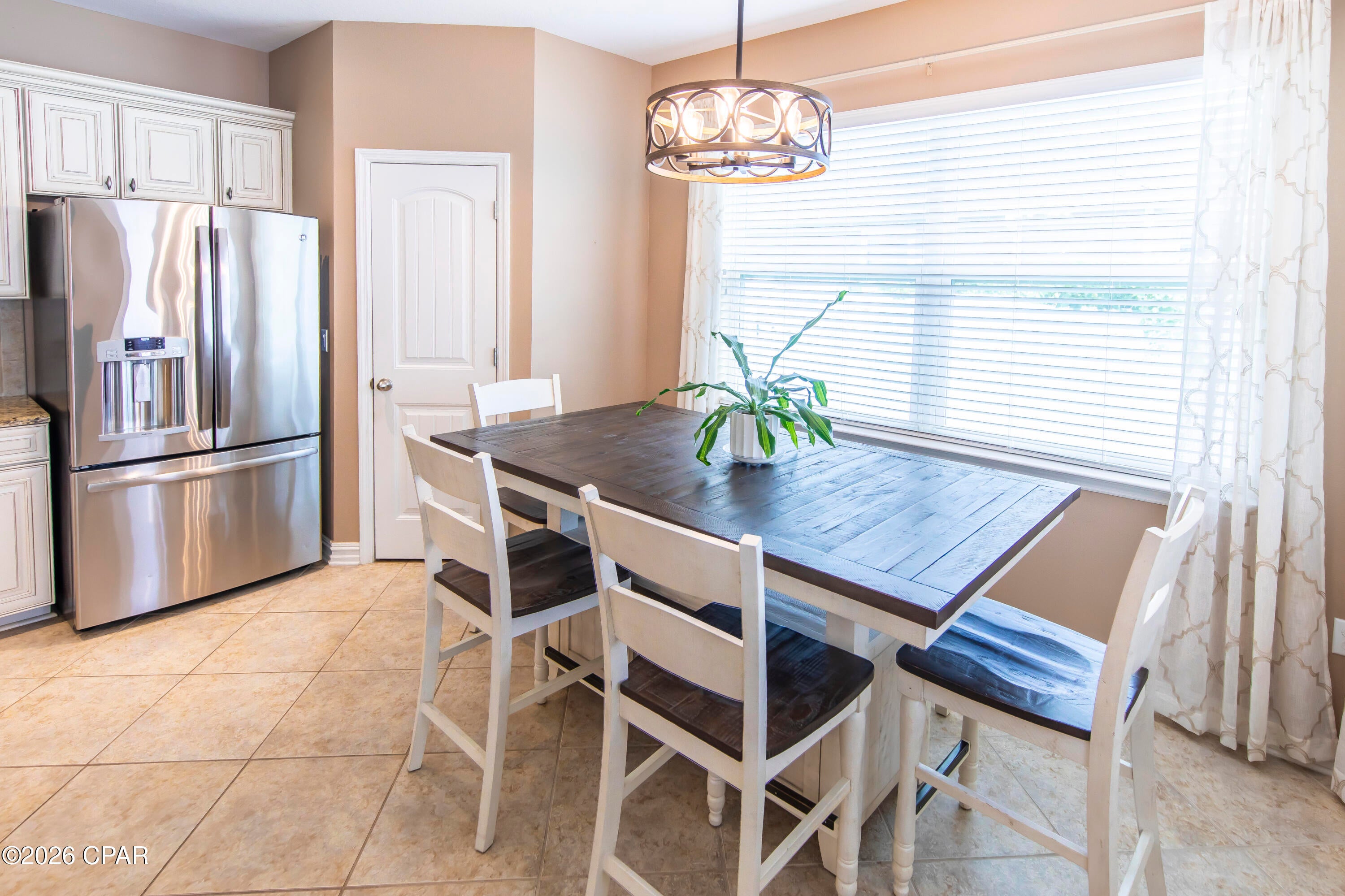 Breakfast Point - Residential