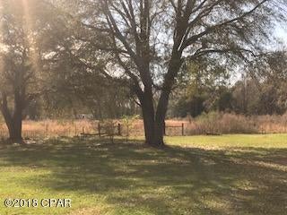 [No Recorded Subdiv] - Land