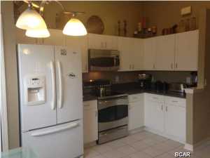 Summerwood Phase III - Residential