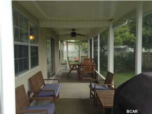 Summerwood Phase III - Residential