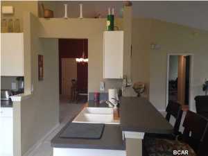 Summerwood Phase III - Residential