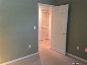Summerwood Phase III - Residential