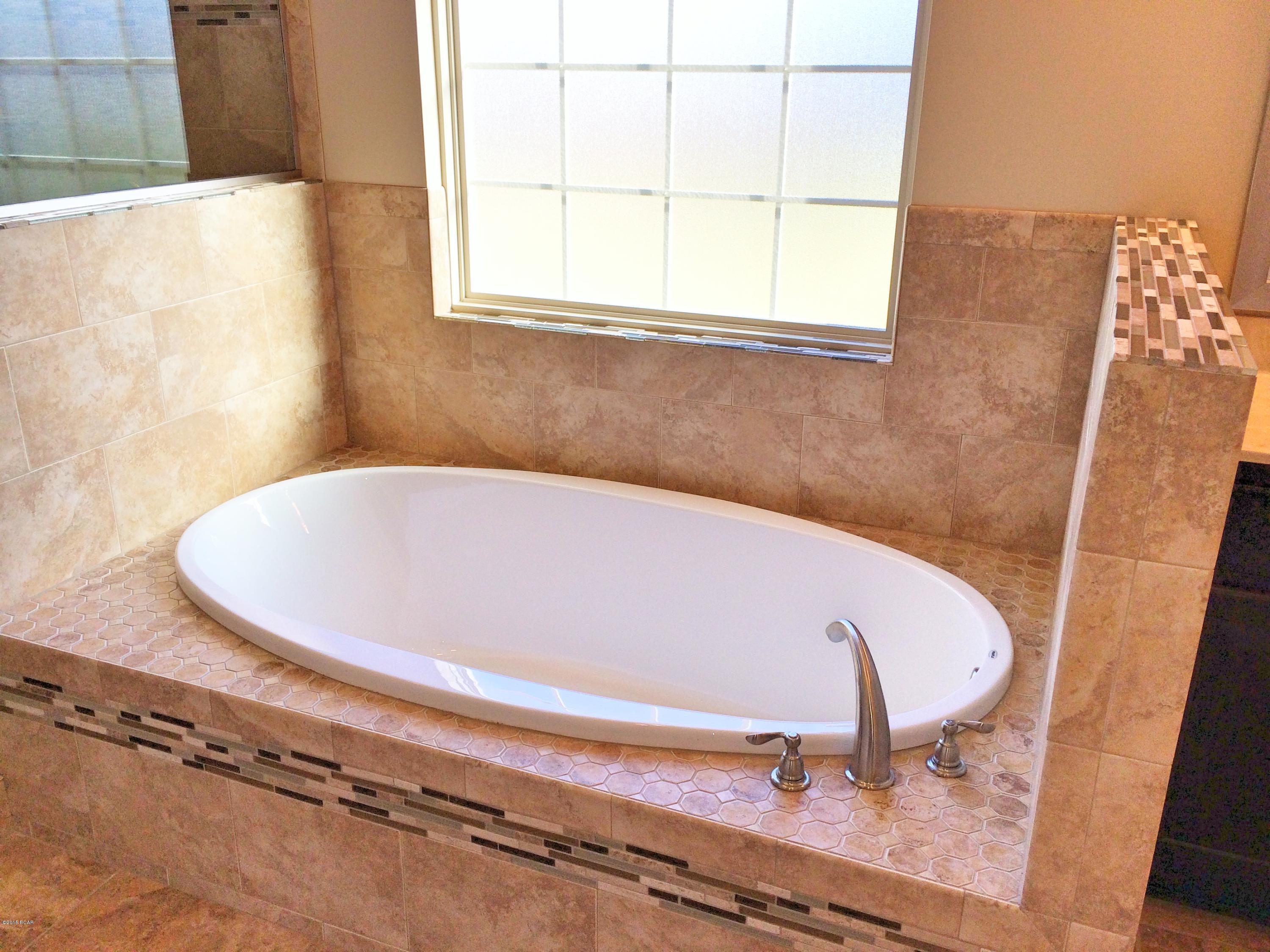 The Landings - Residential