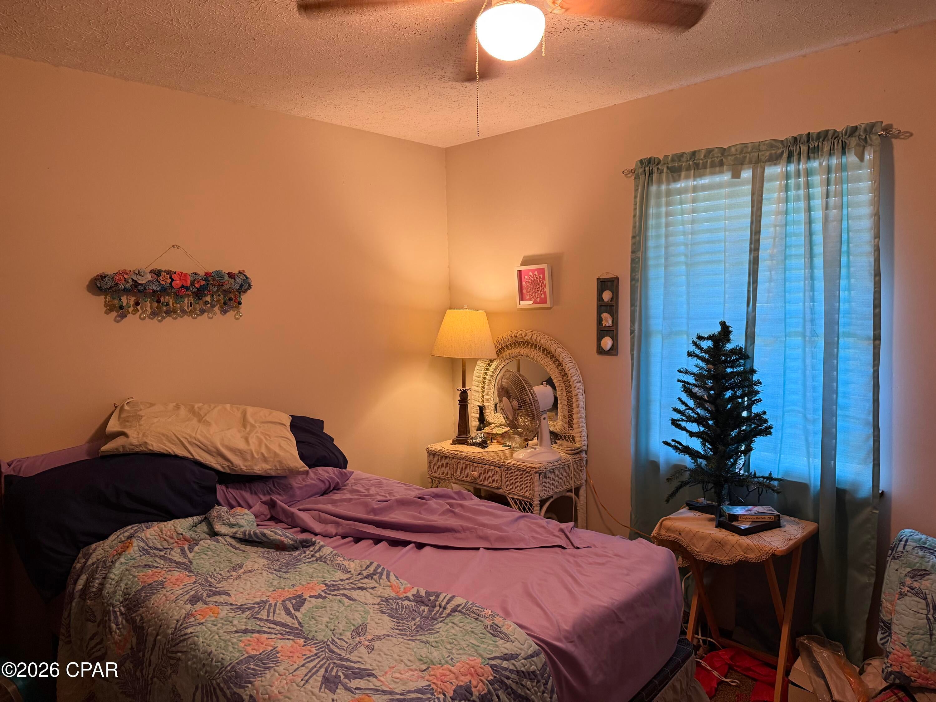 El Centro Beach - Residential
