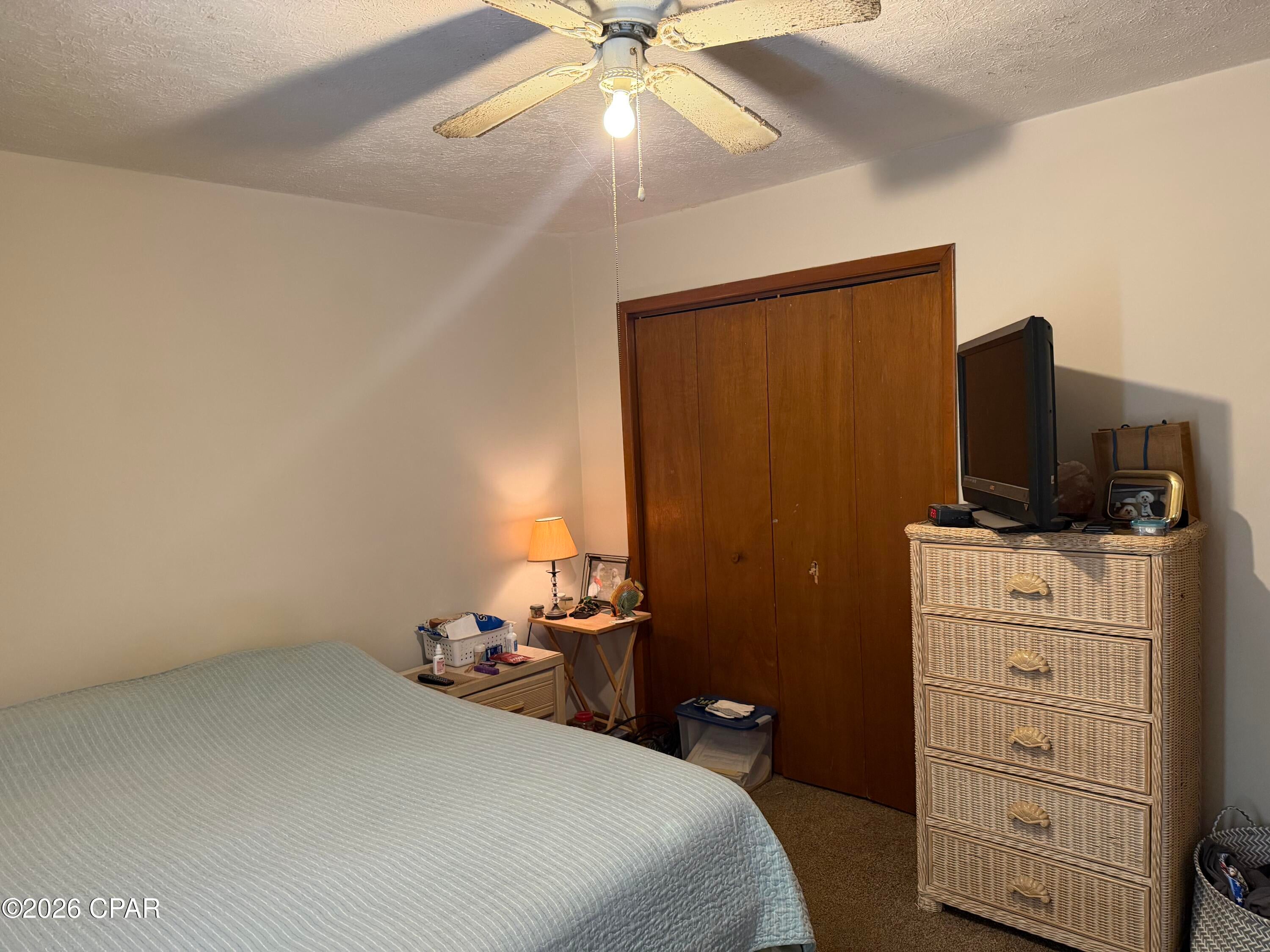 El Centro Beach - Residential