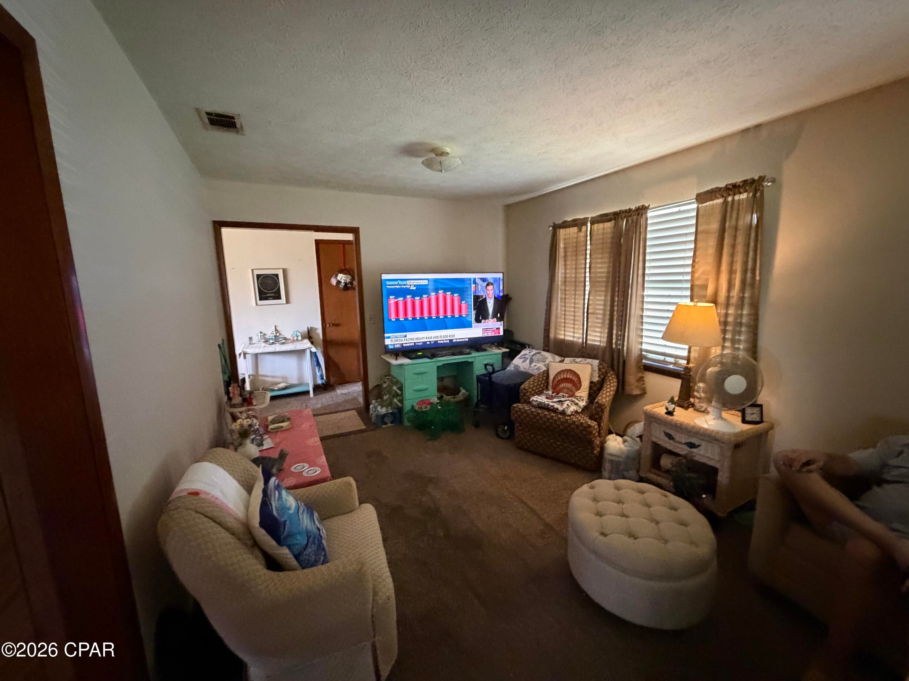 El Centro Beach - Residential