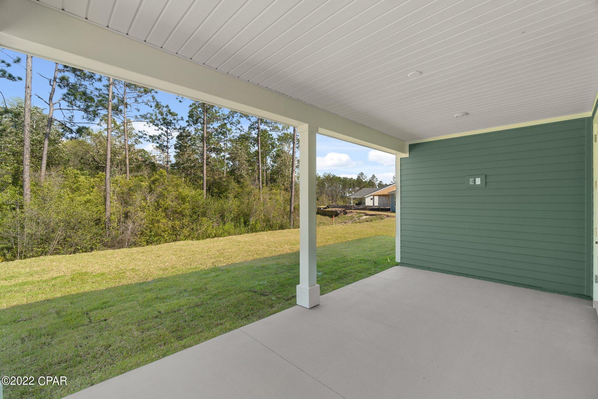 Breakfast Point - Residential