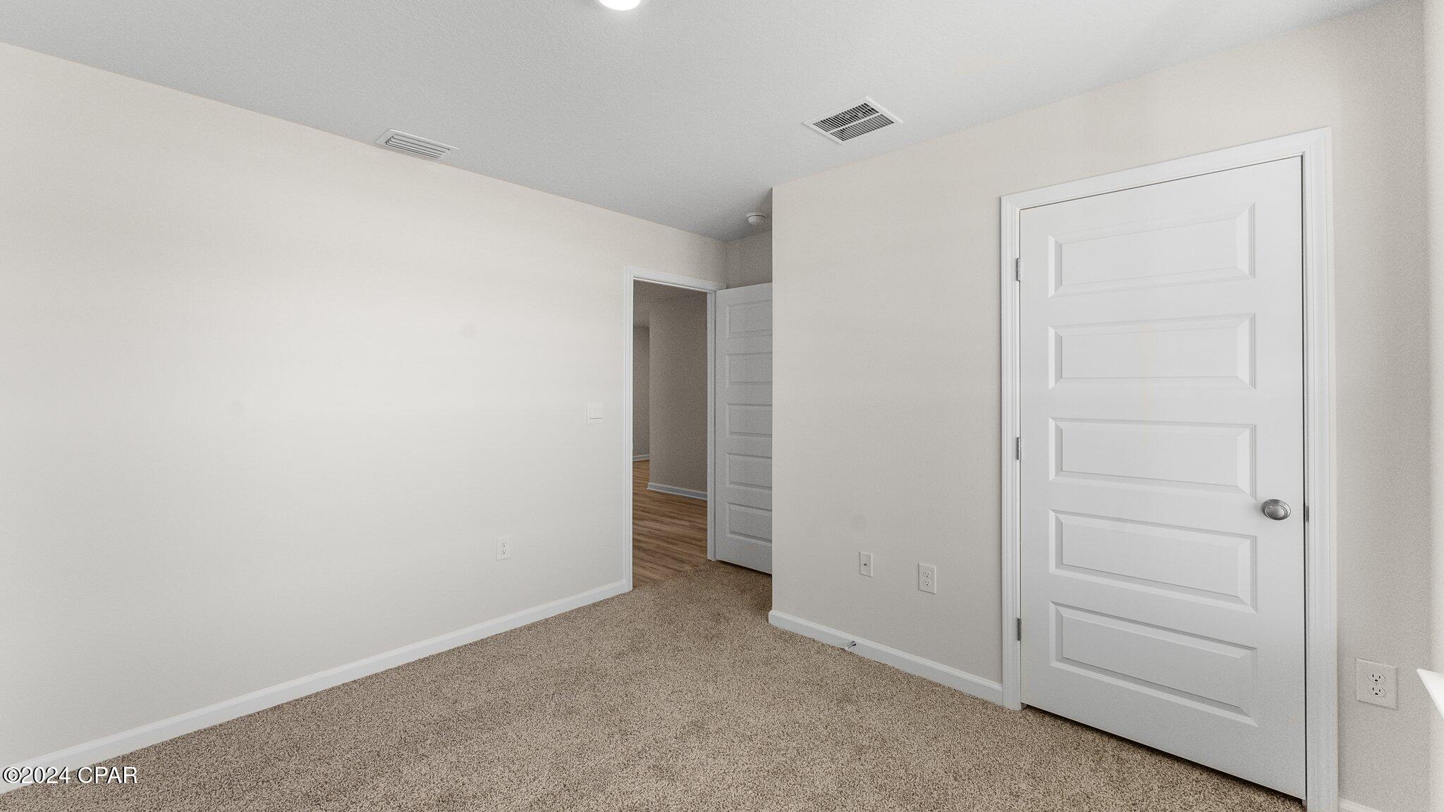 Titus Park - Residential