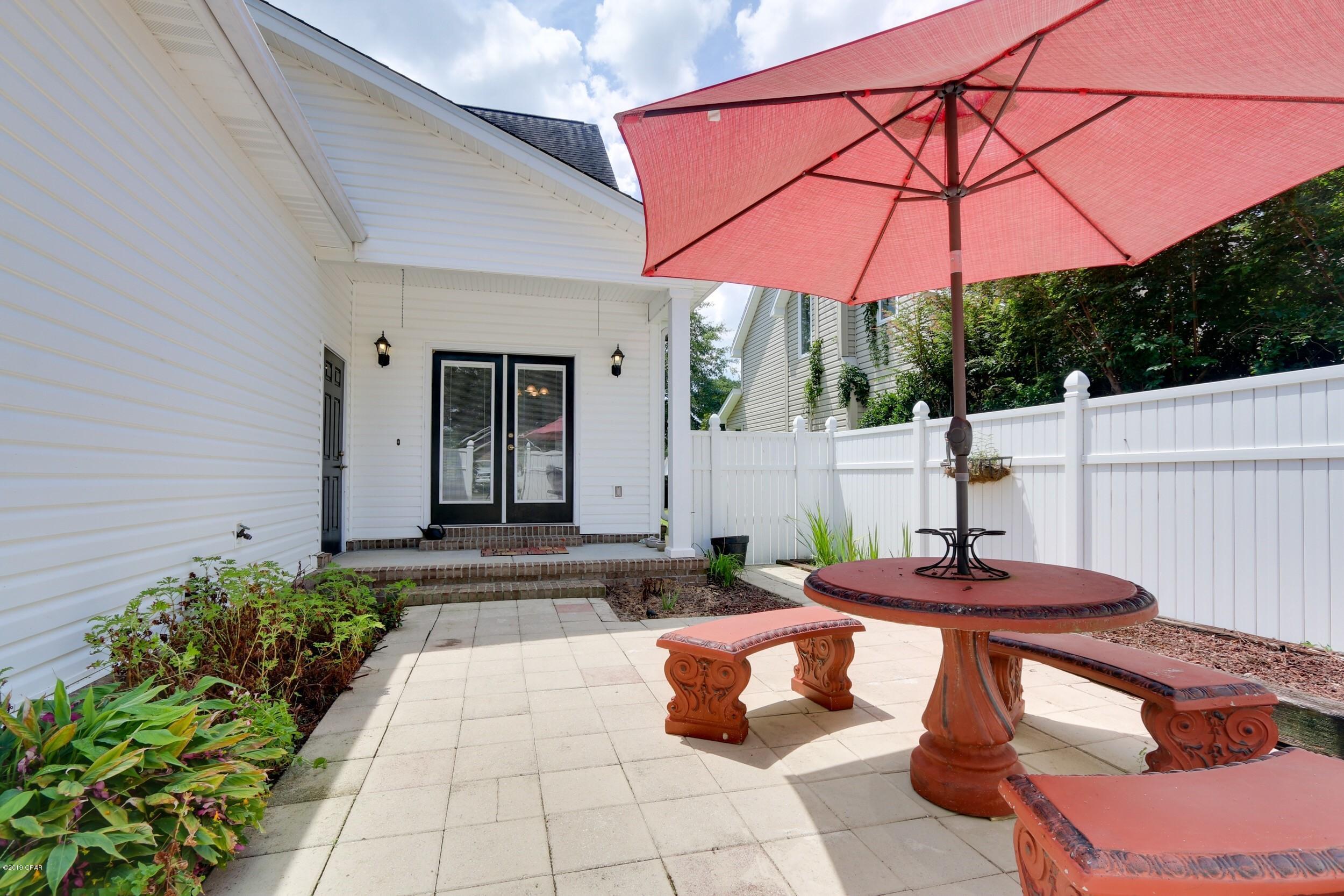 Riverside Ph I - Residential Lease