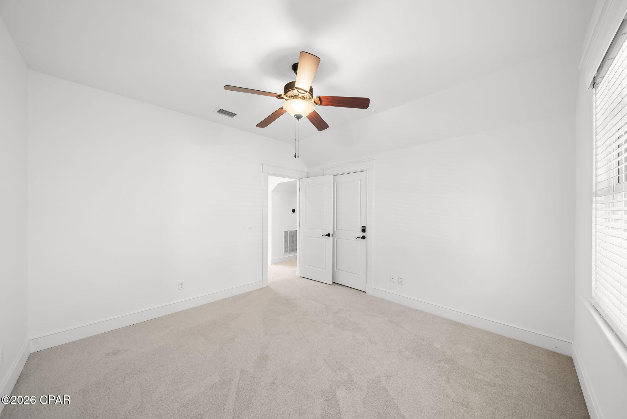 Wild Heron Phase II - Residential