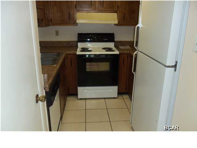 Callaway - Residential Lease