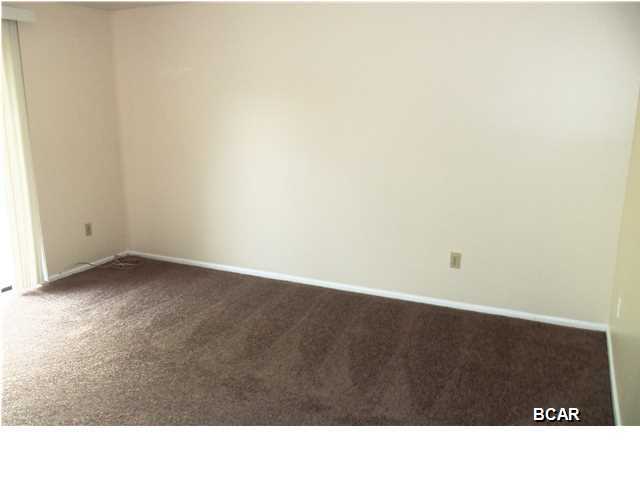 Callaway - Residential Lease