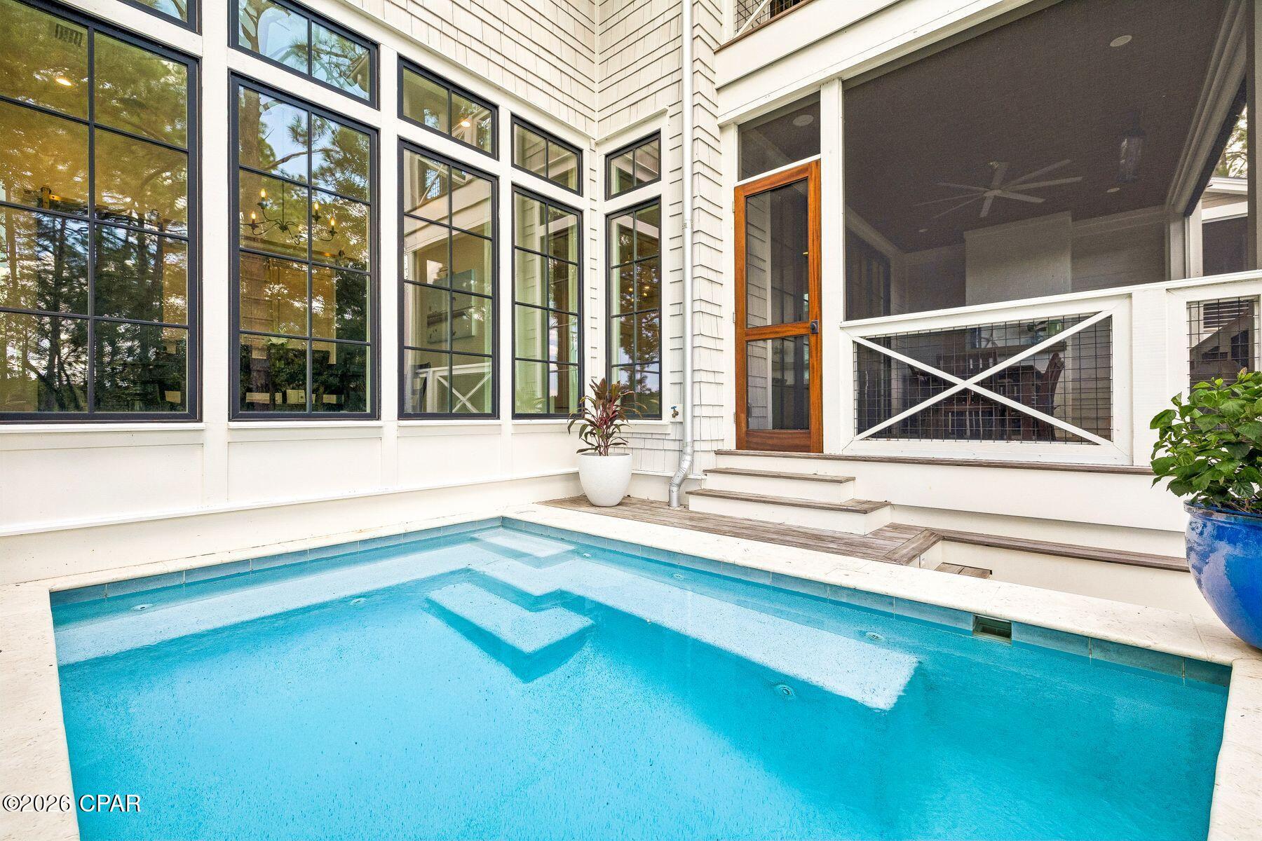 Draper Lake - Residential