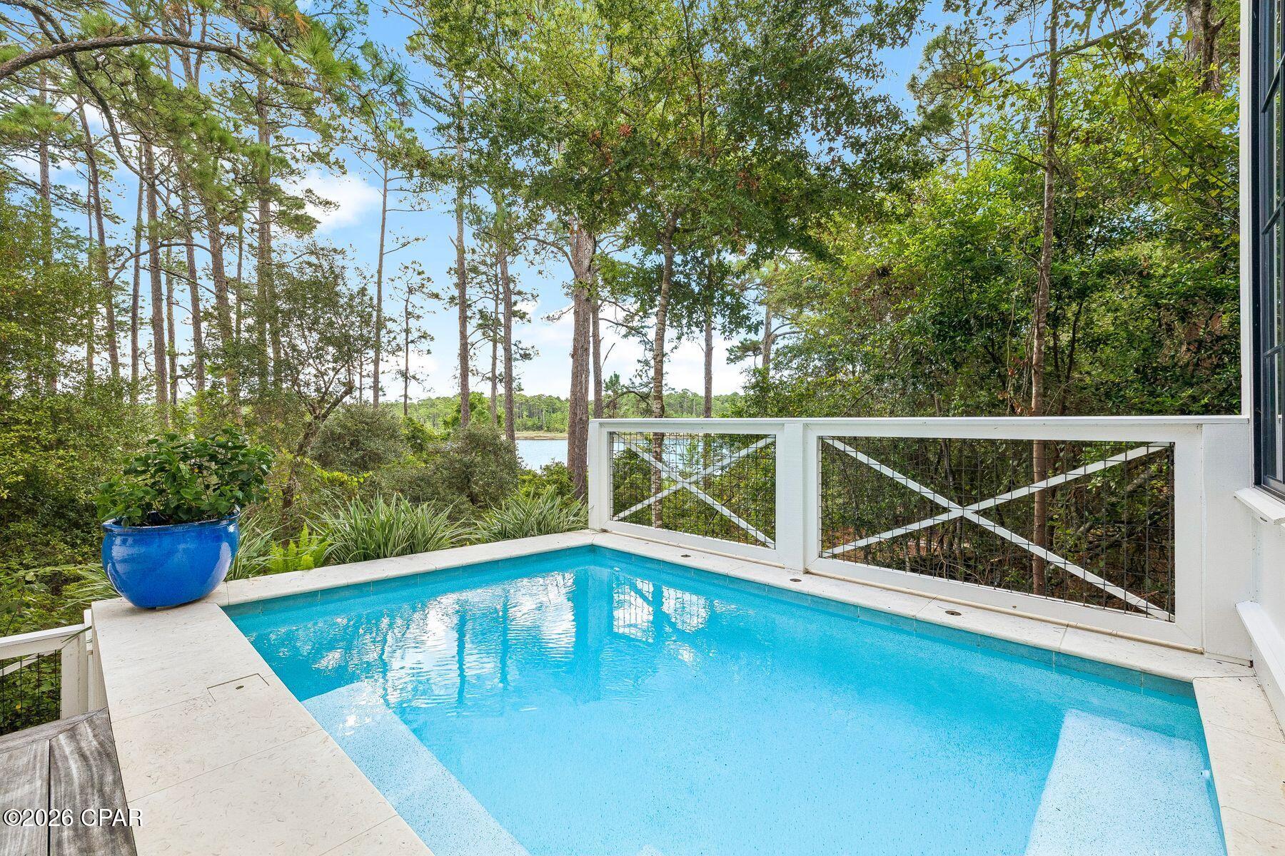 Draper Lake - Residential