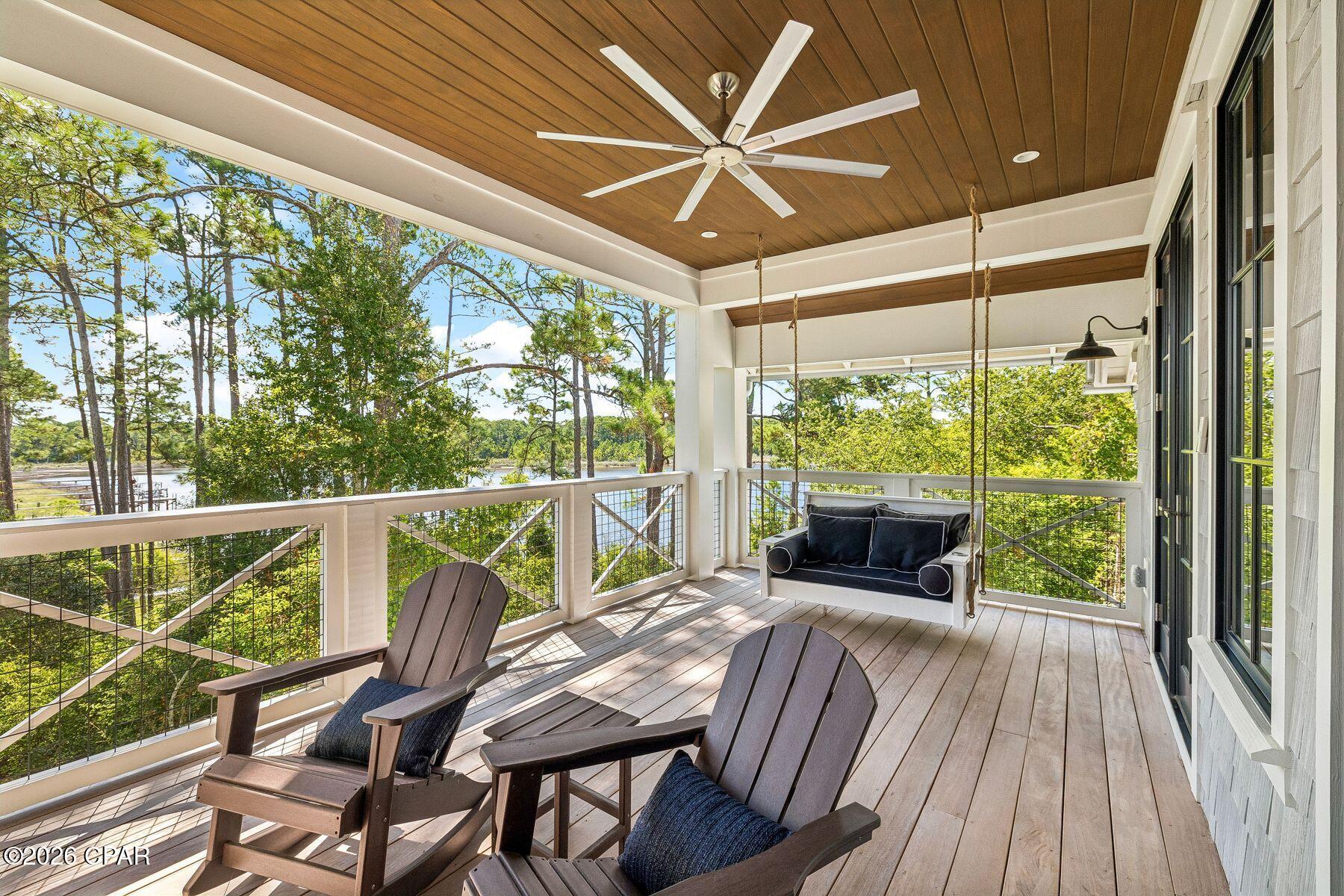 Draper Lake - Residential